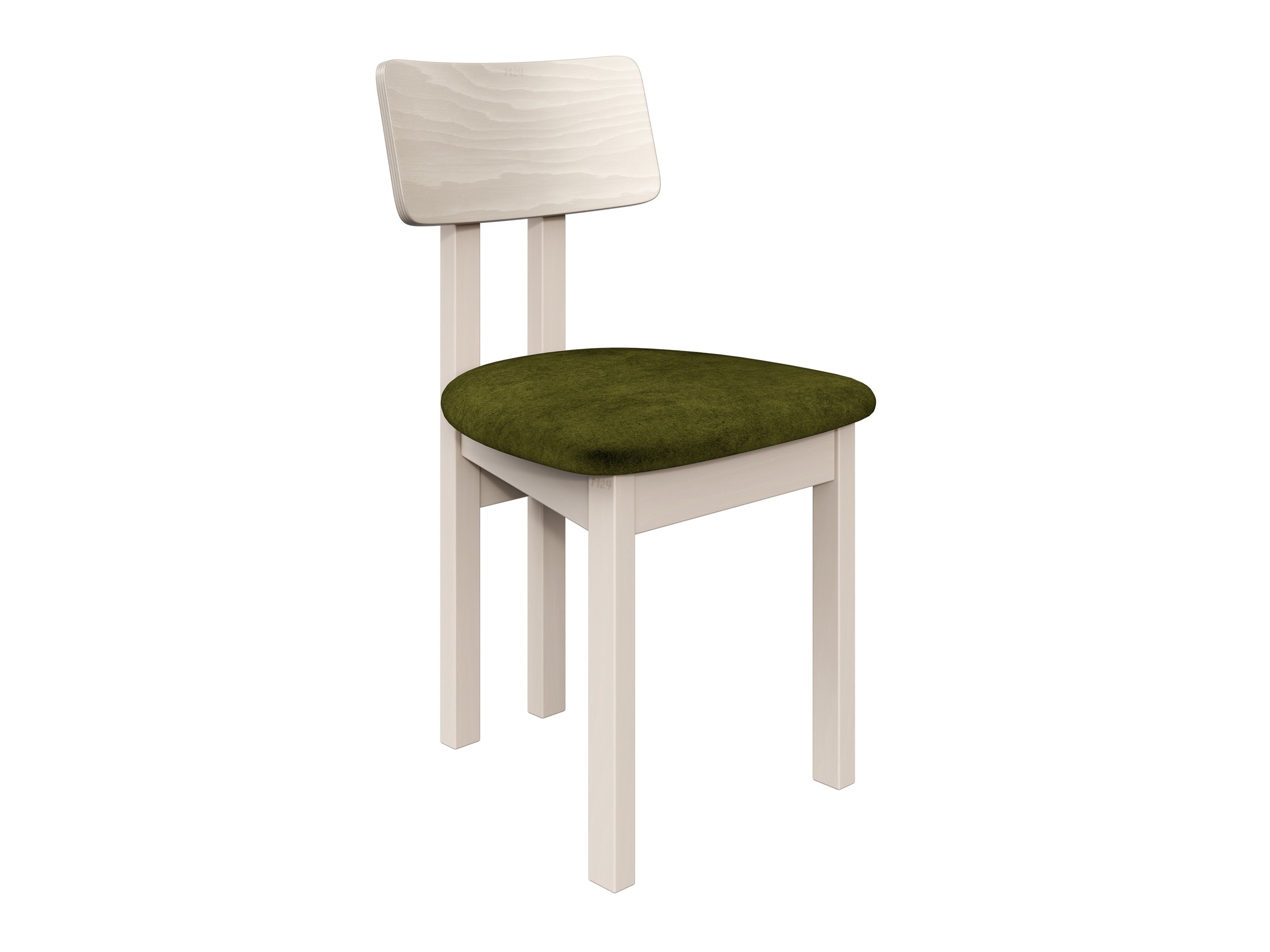 Chair Victorville 382 (Zetta 297)