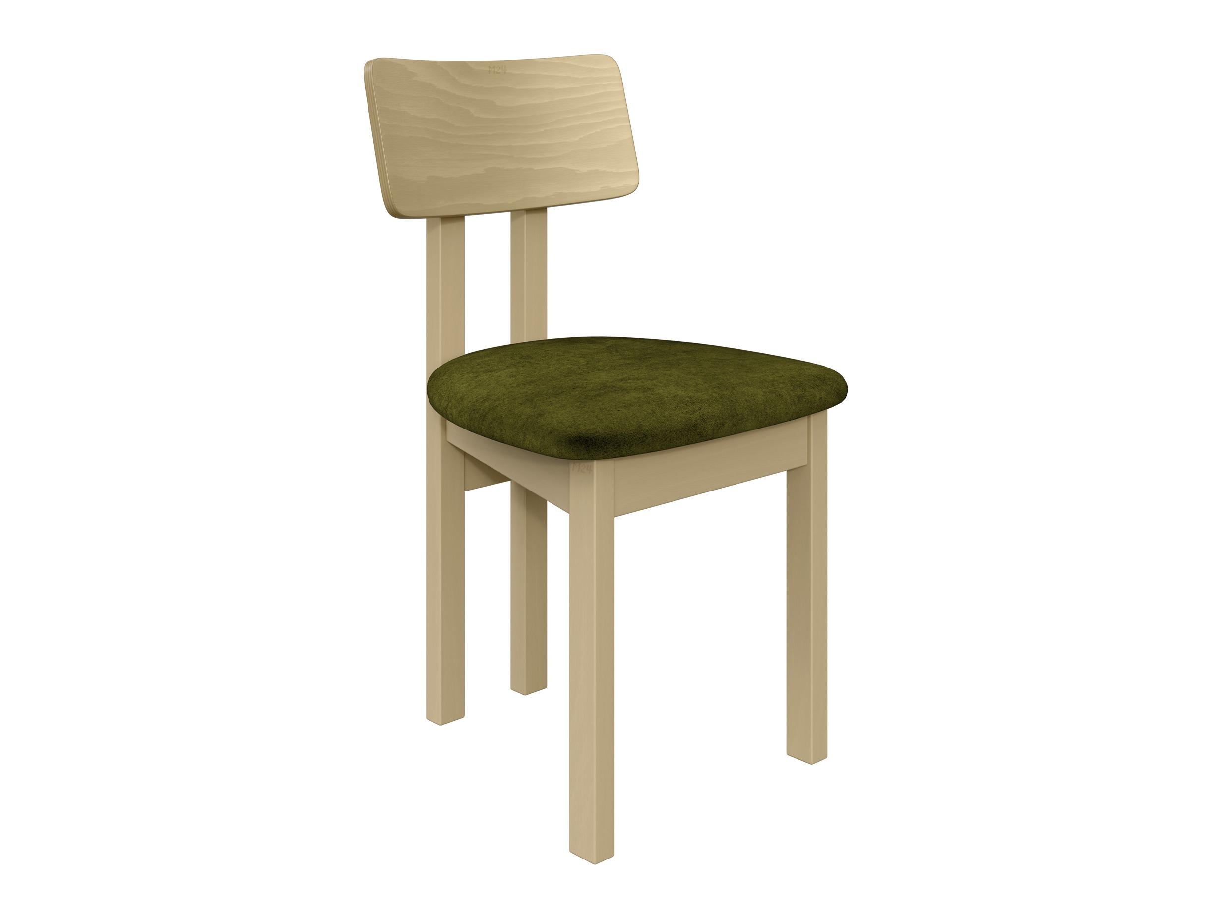 Chair Victorville 382 (Zetta 297)