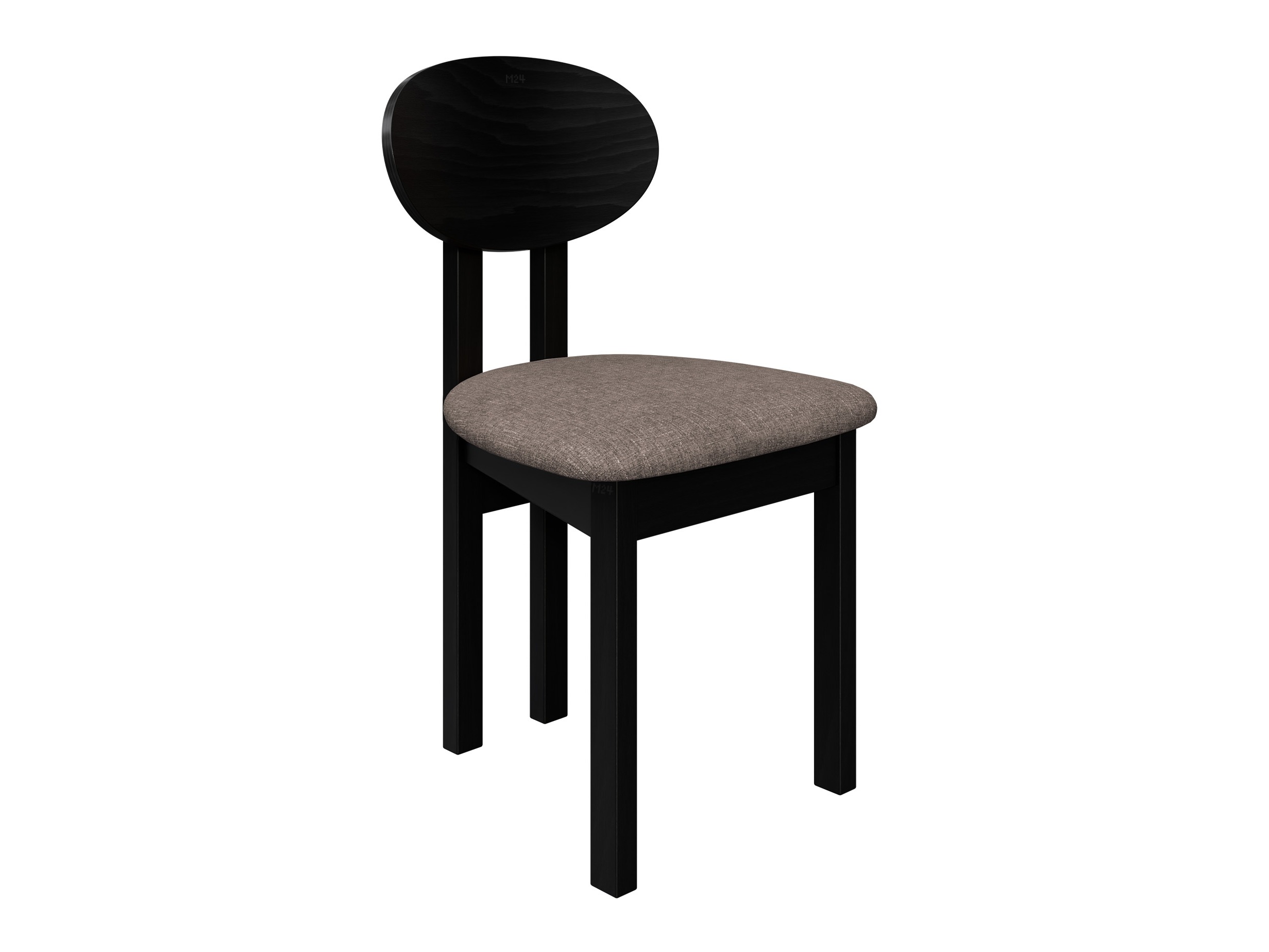 Chair Victorville 383 (Hygge 20)