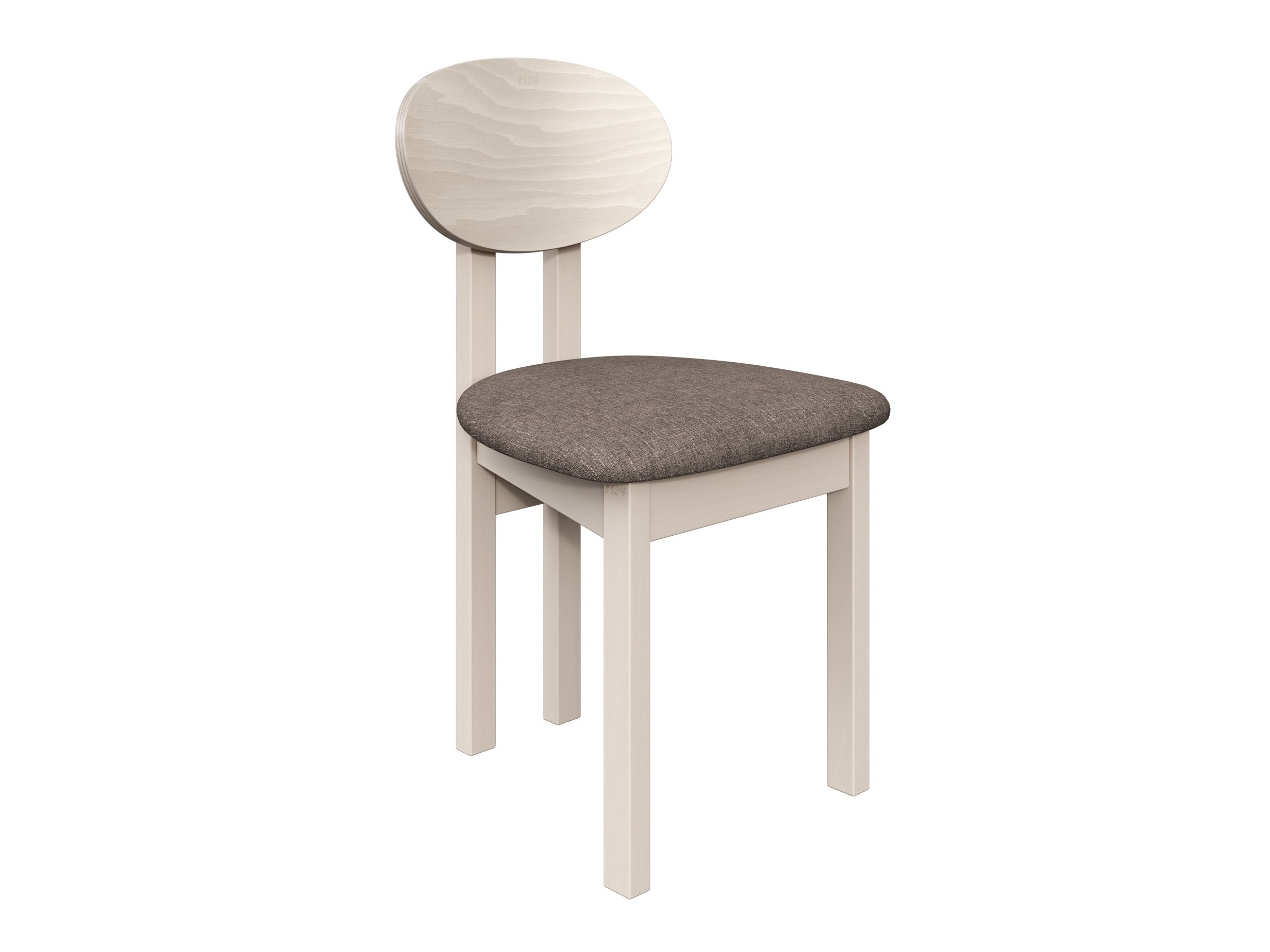 Chair Victorville 383 (Hygge 20)