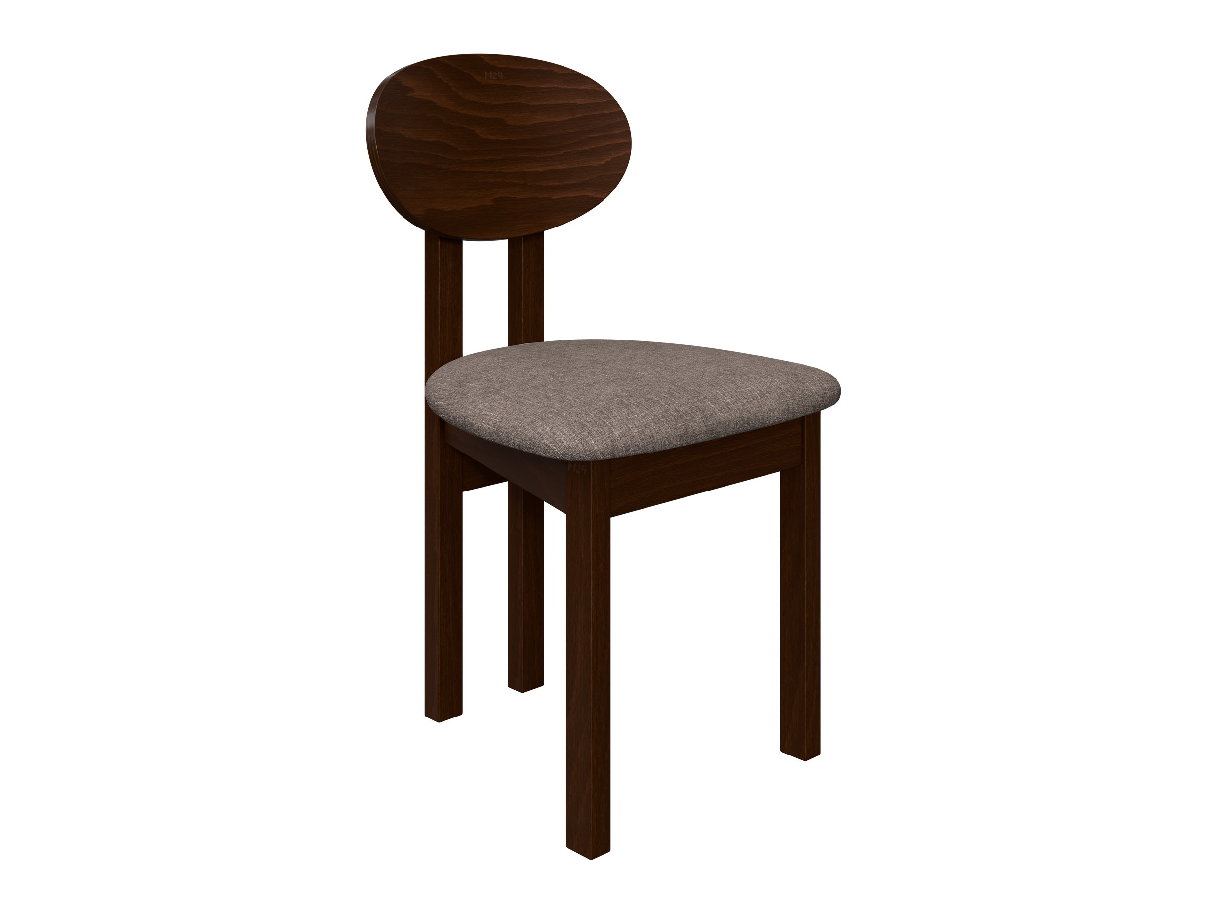 Chair Victorville 383 (Hygge 20)