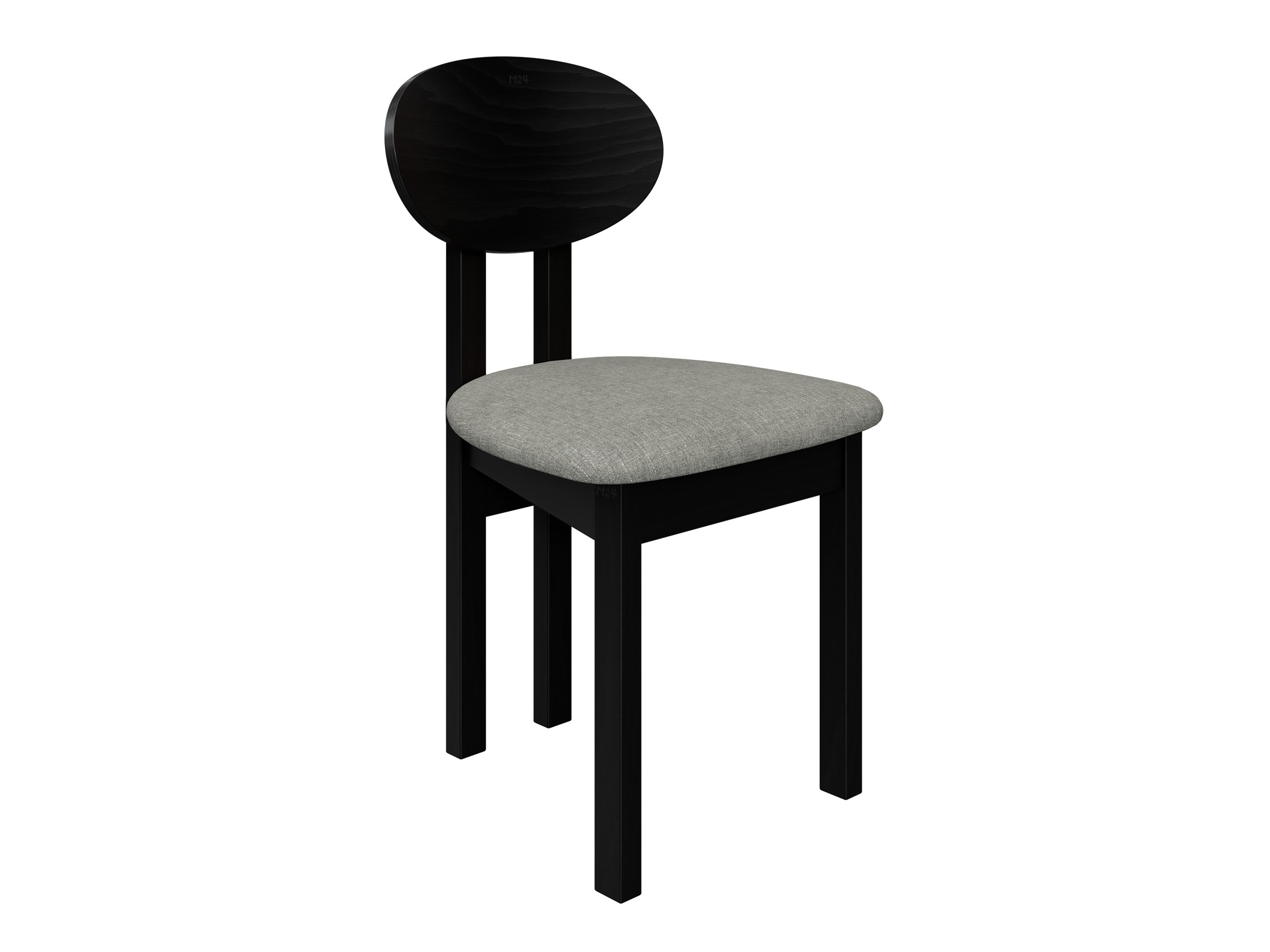 Chair Victorville 383 (Hygge 91)