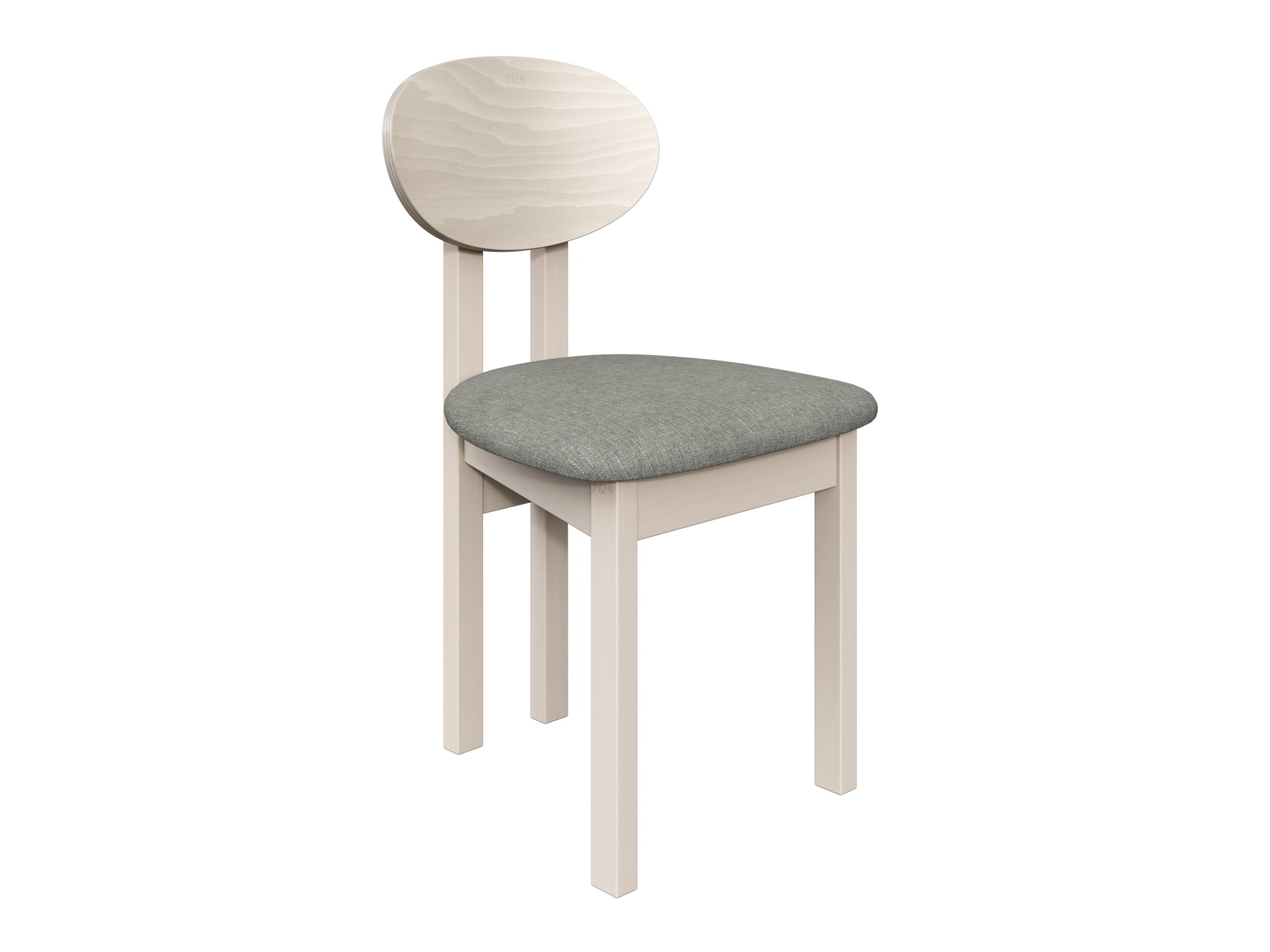 Chair Victorville 383 (Hygge 91)