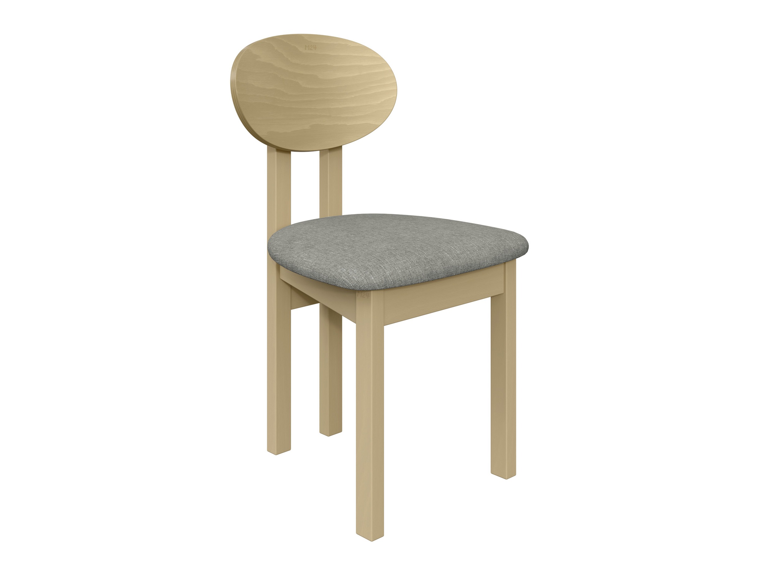 Chair Victorville 383 (Hygge 91)