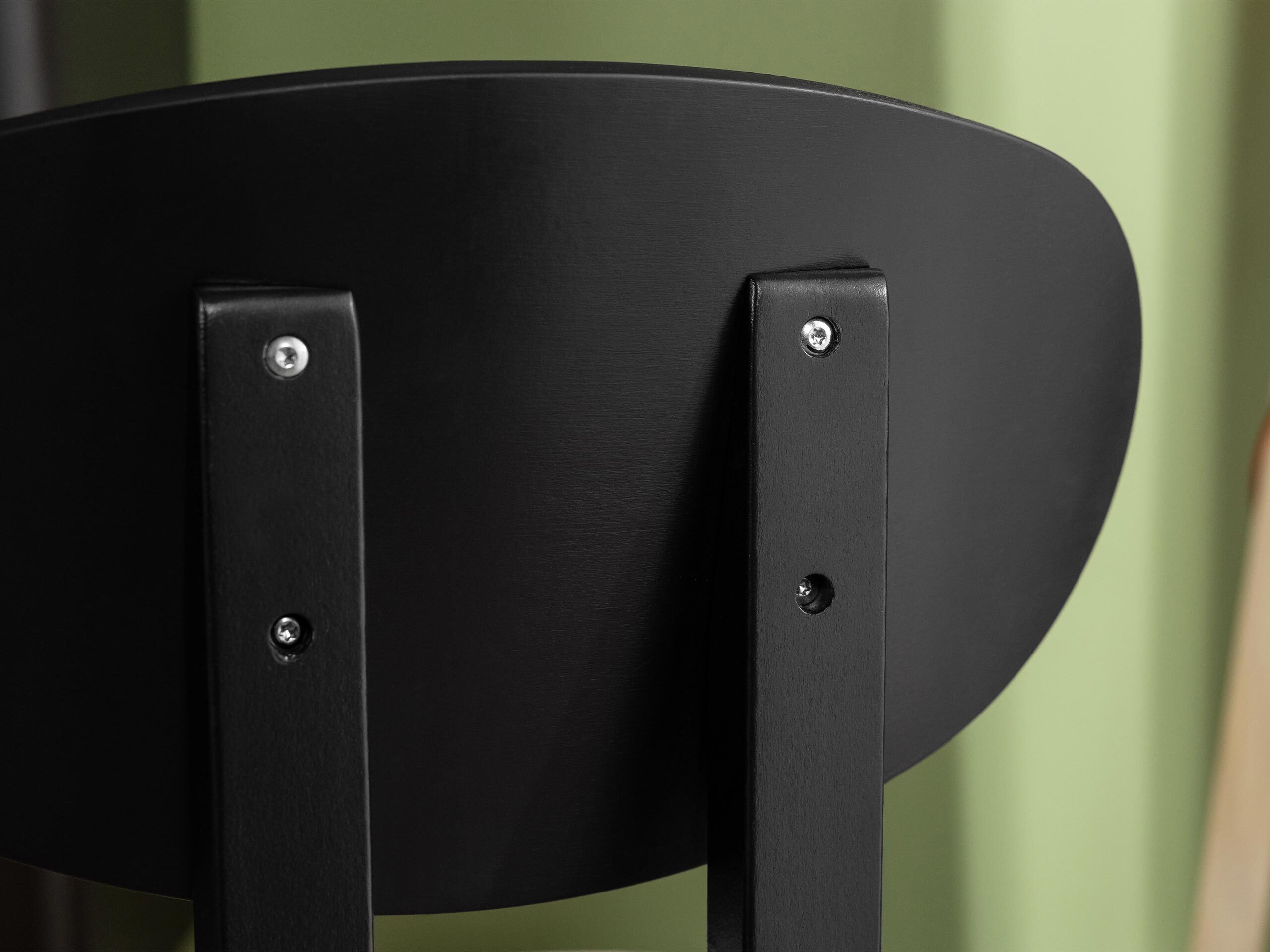 Chair Victorville 383 (Kronos 22)