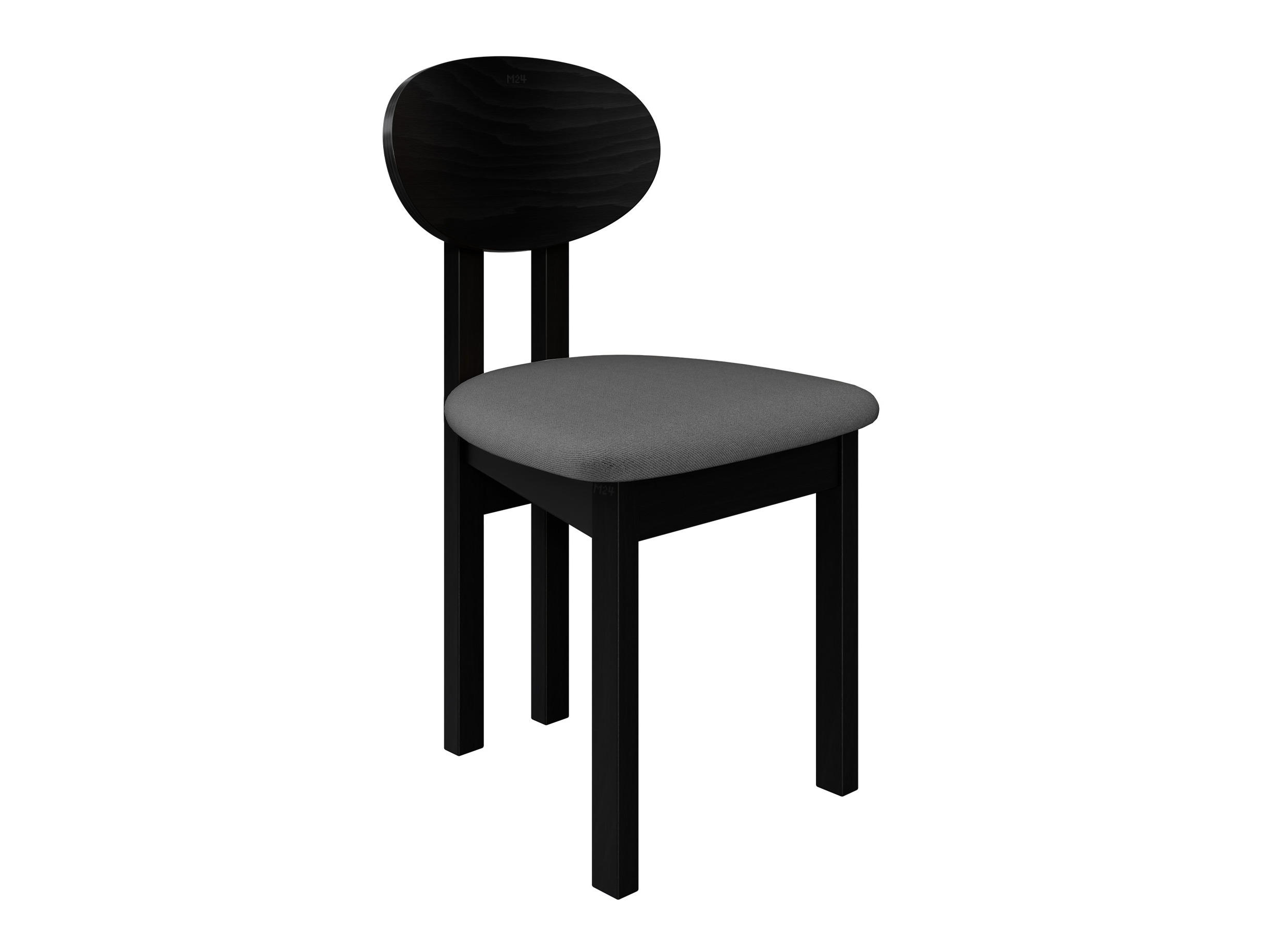 Chair Victorville 383 (Kronos 22)
