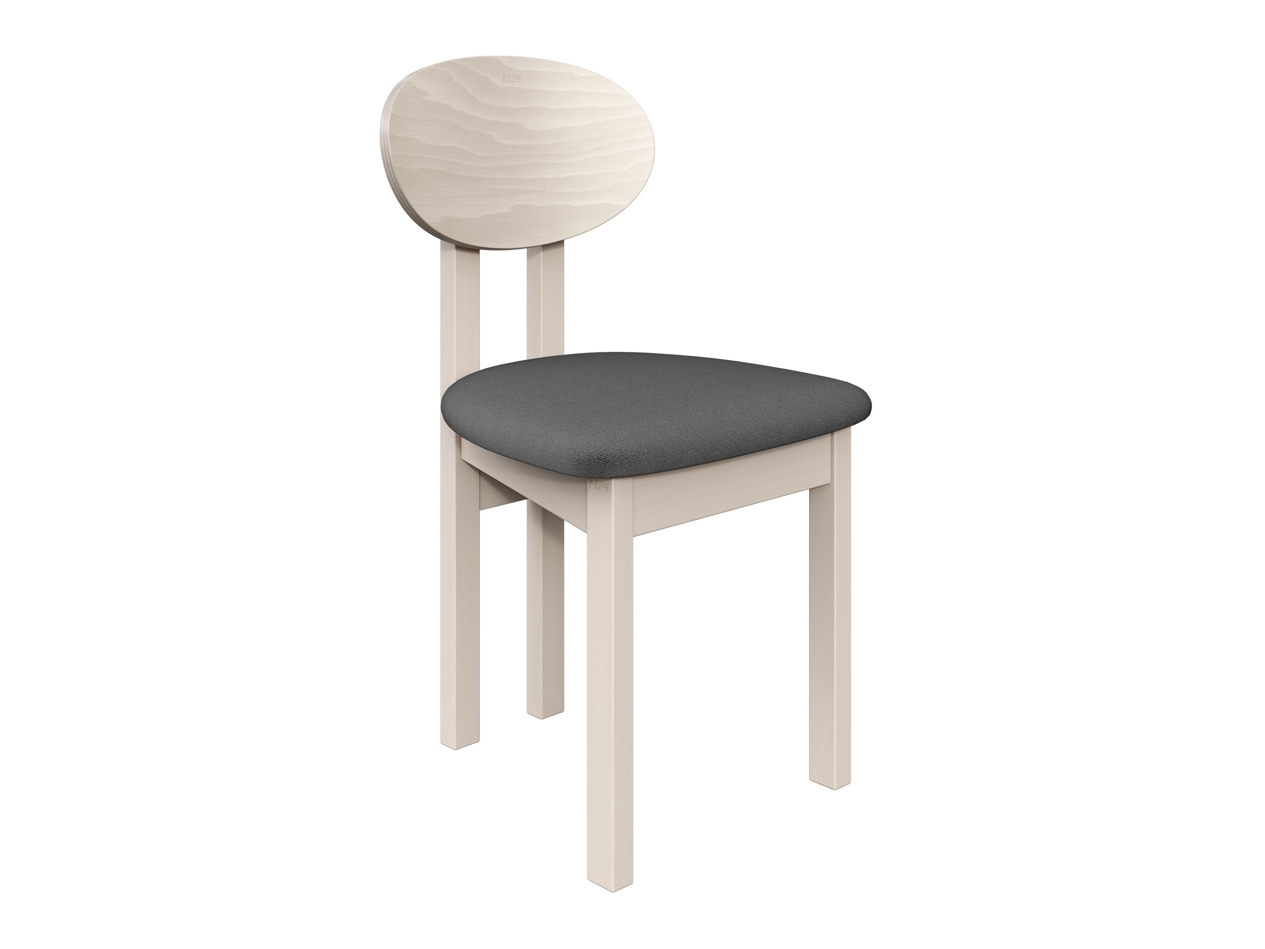 Chair Victorville 383 (Kronos 22)