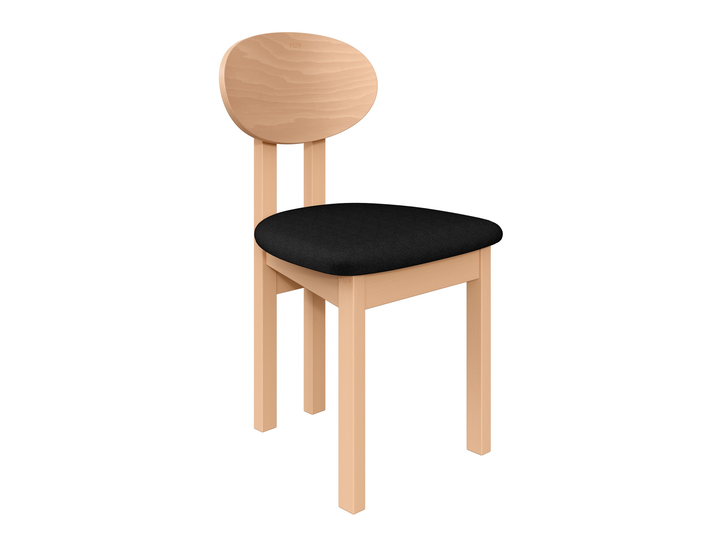 Chair Victorville 383 (Kronos 7)