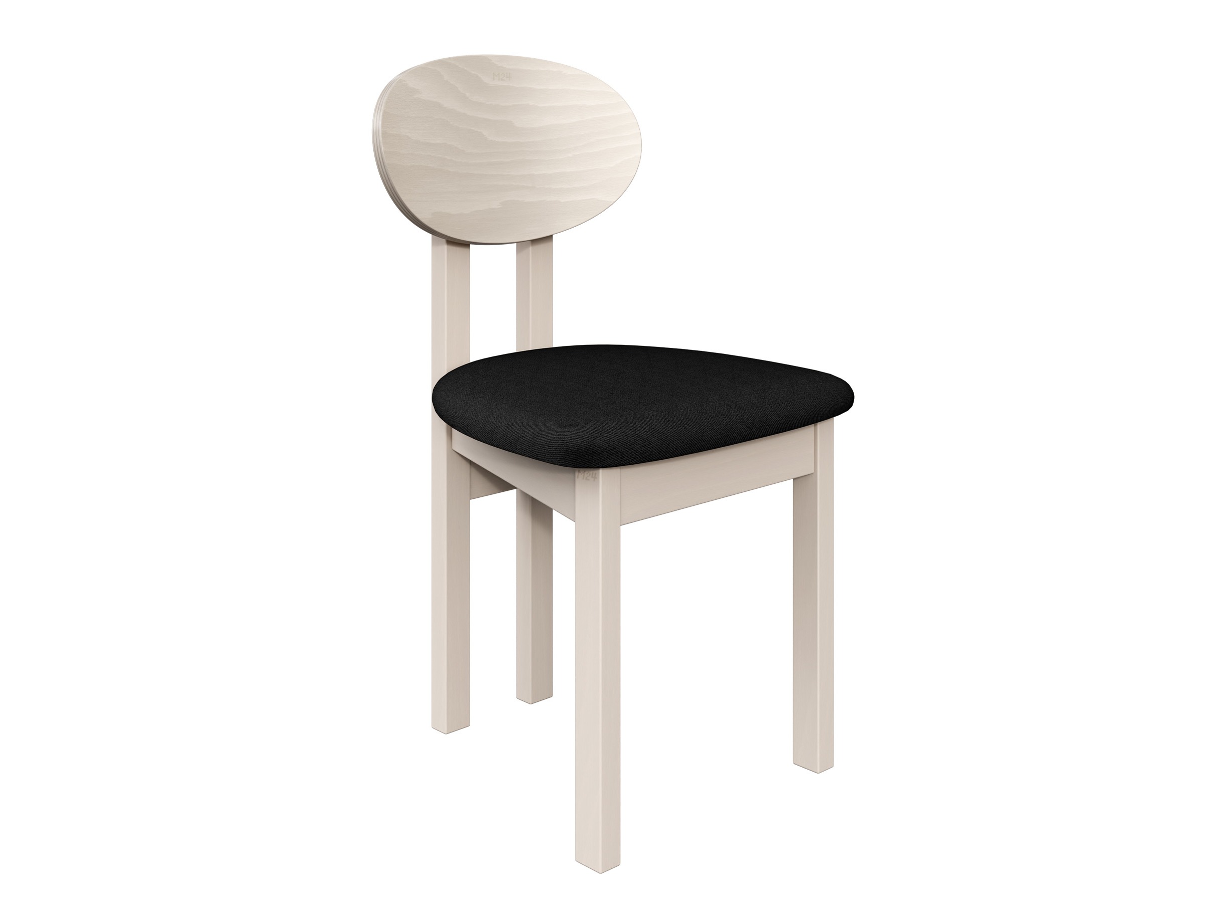 Chair Victorville 383 (Kronos 7)