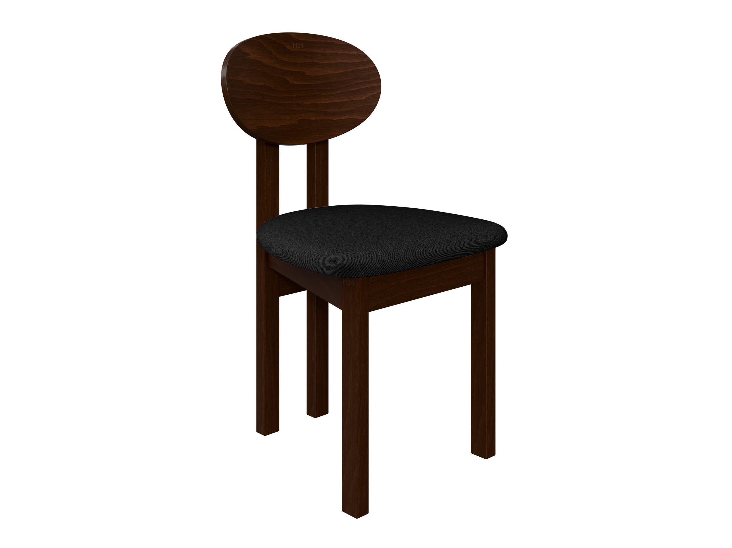 Chair Victorville 383 (Kronos 7)
