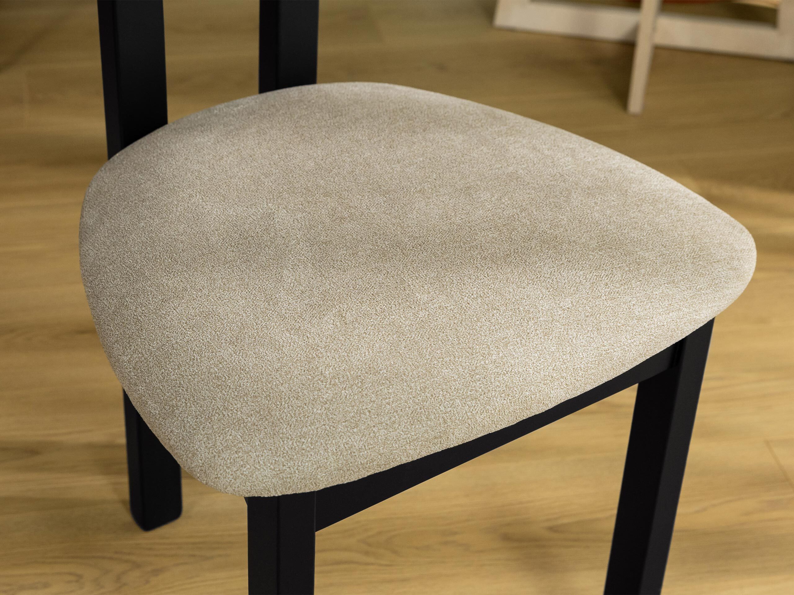 Chair Victorville 383 (Paros 2)