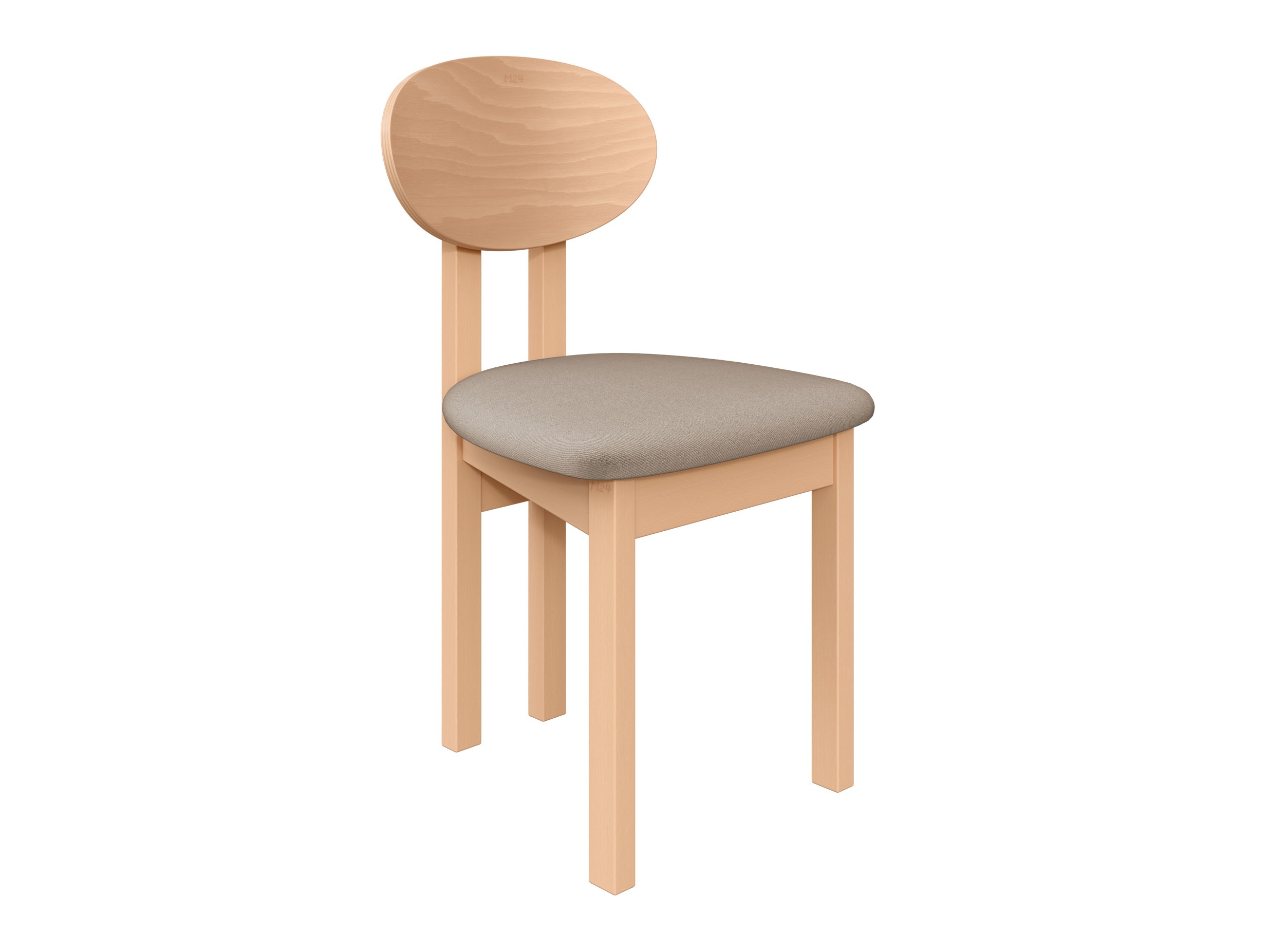 Chair Victorville 383 (Paros 2)