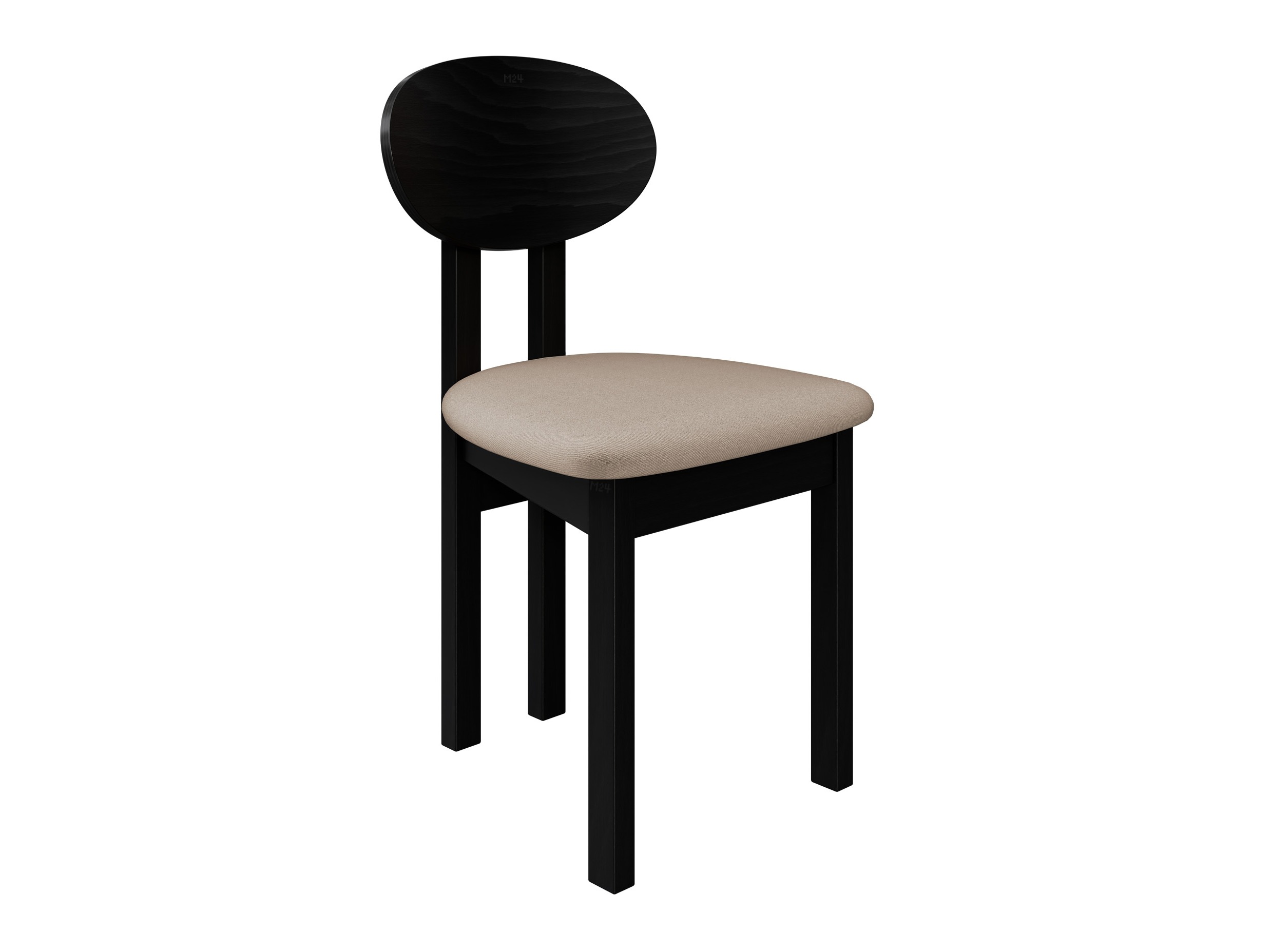 Chair Victorville 383 (Paros 2)