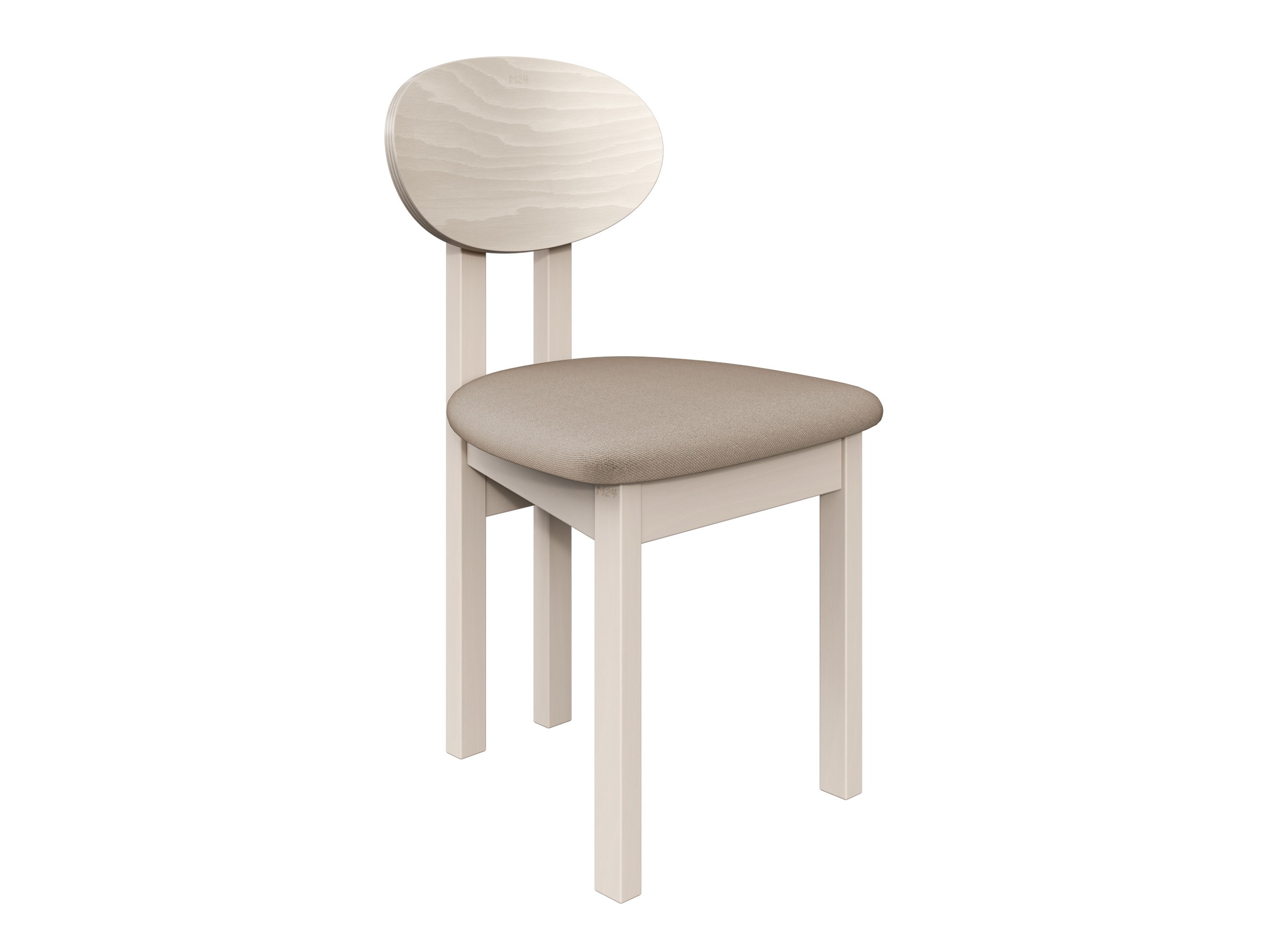 Chair Victorville 383 (Paros 2)