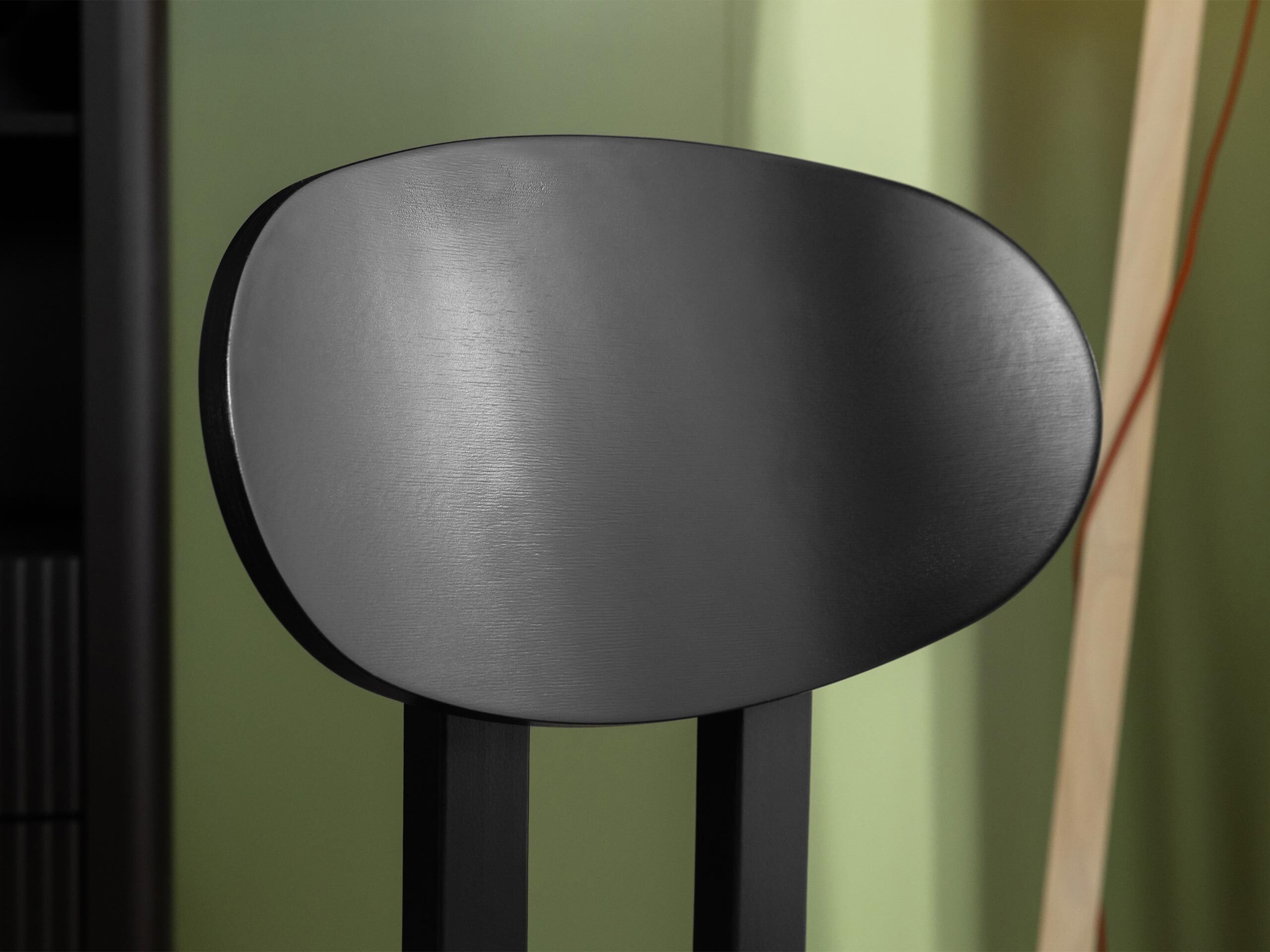 Chair Victorville 383 (Soro 28)