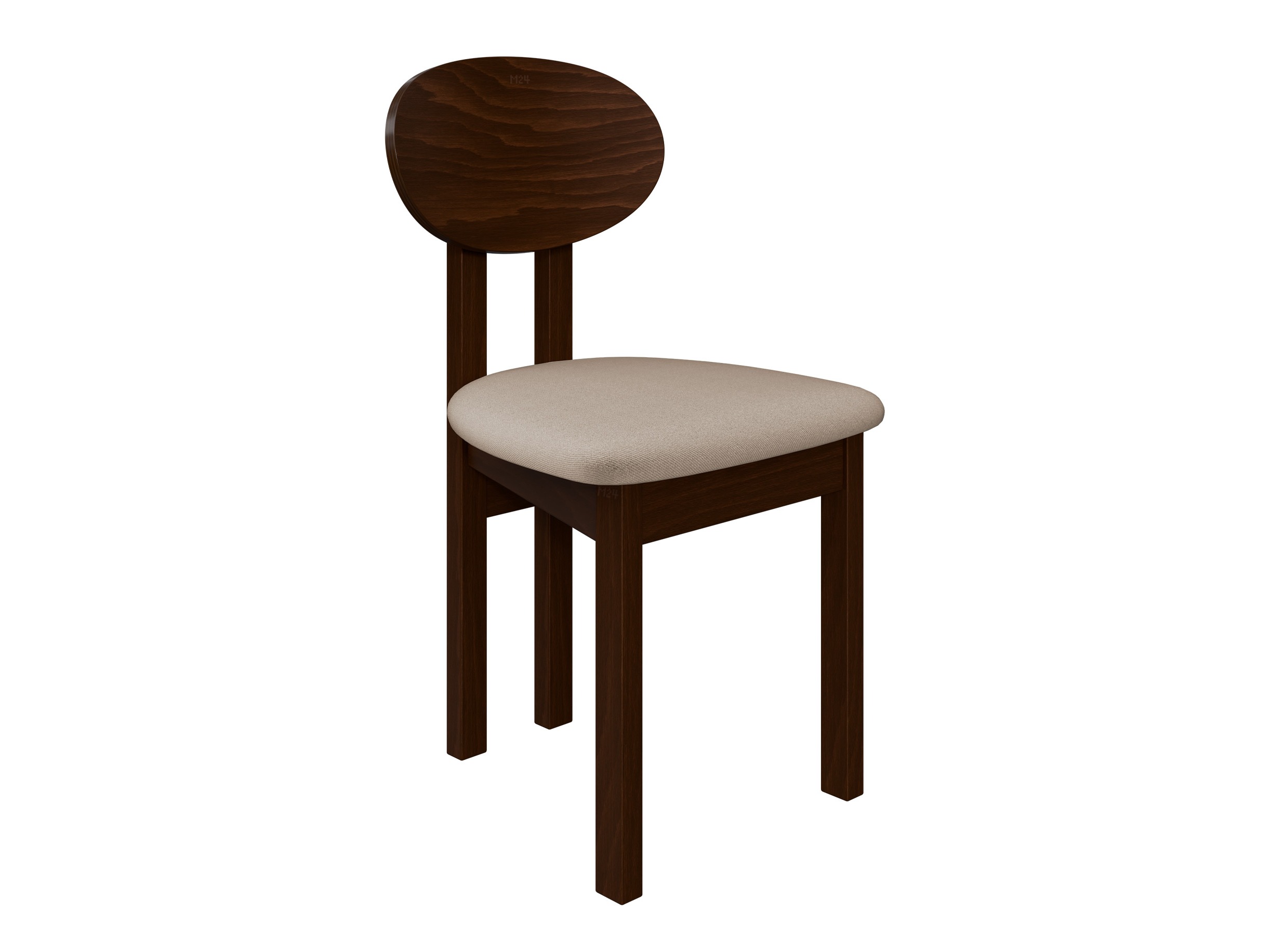 Chair Victorville 383 (Paros 2)