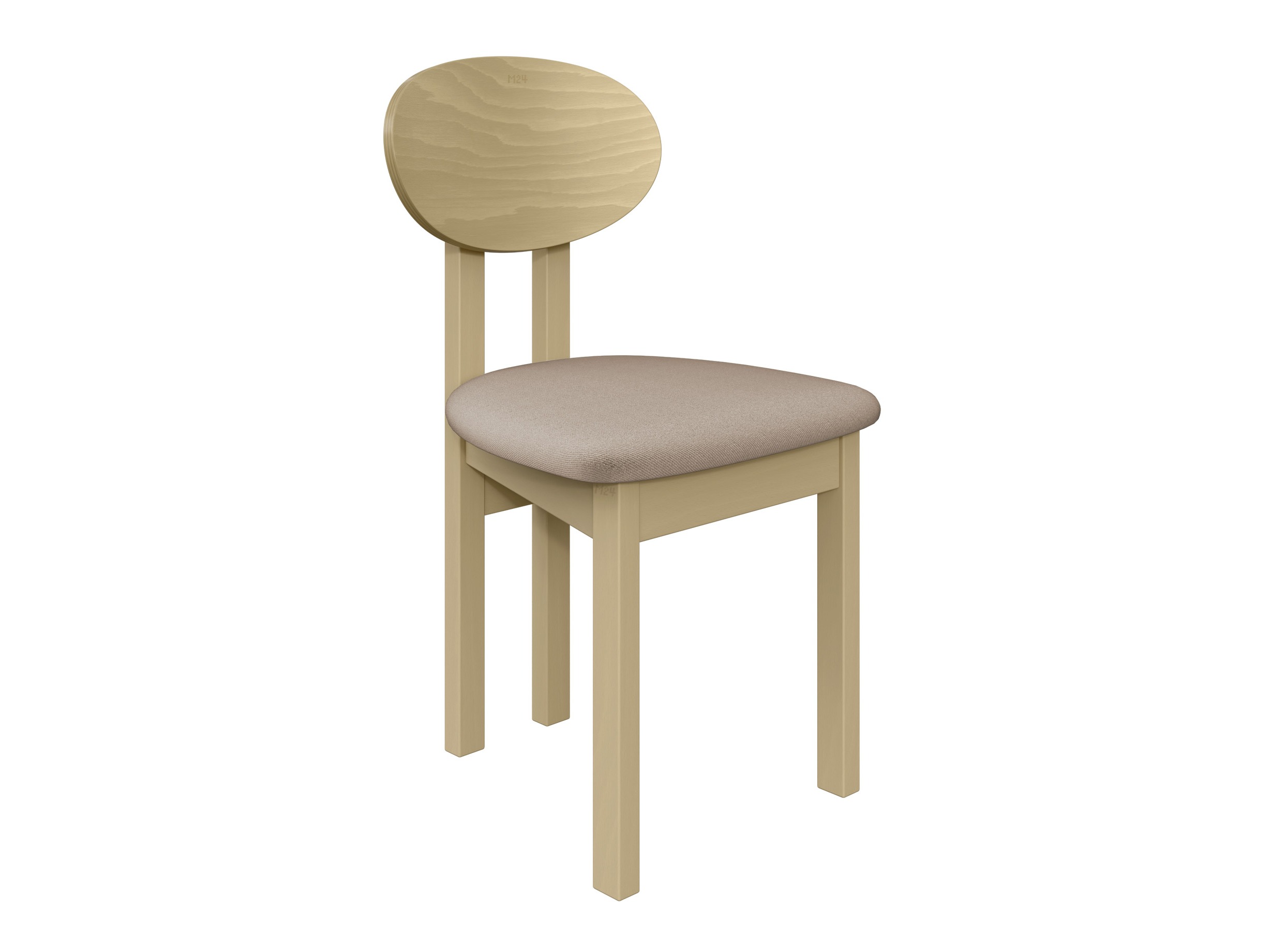 Chair Victorville 383 (Paros 2)