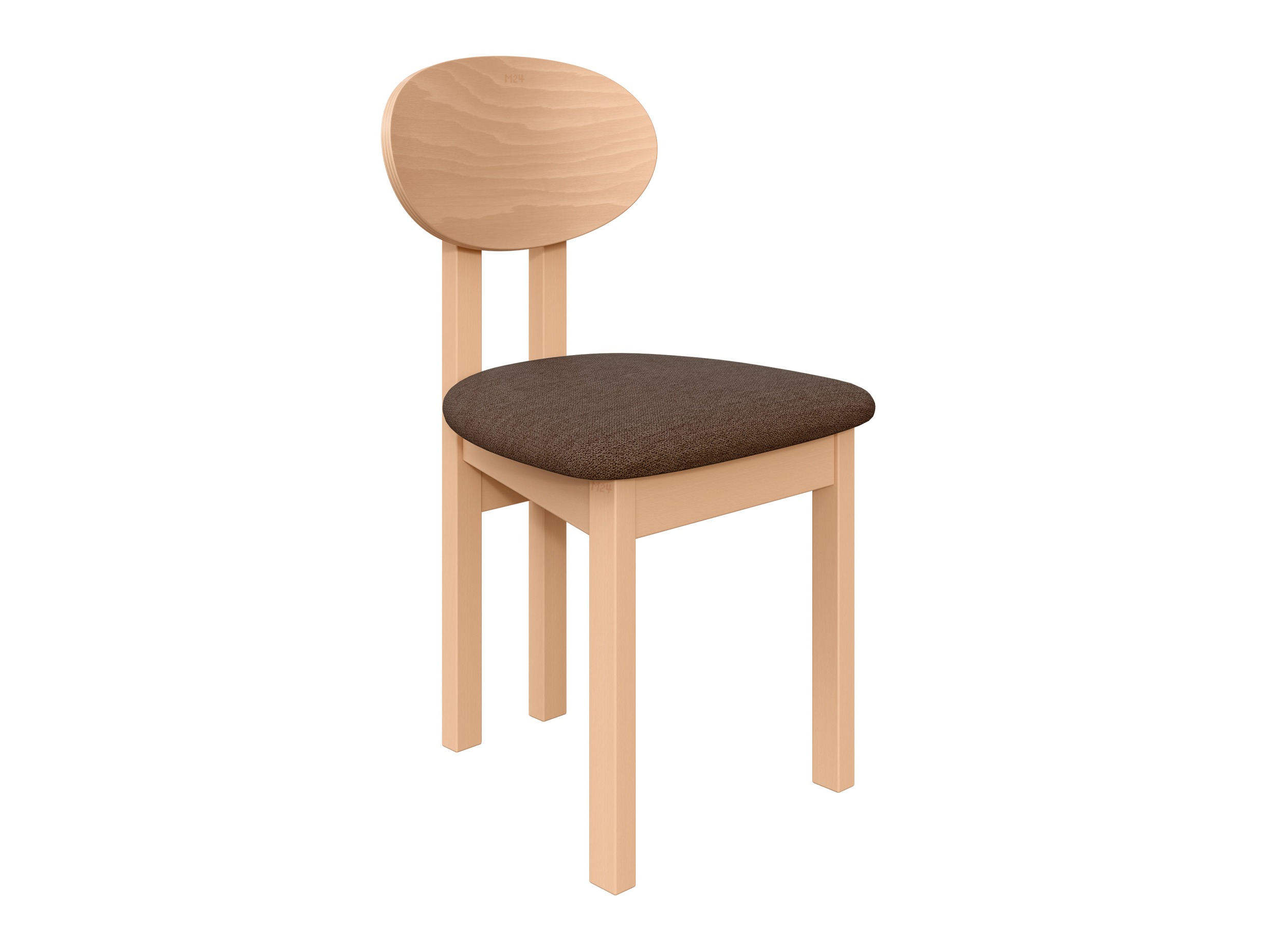 Chair Victorville 383 (Soro 28)