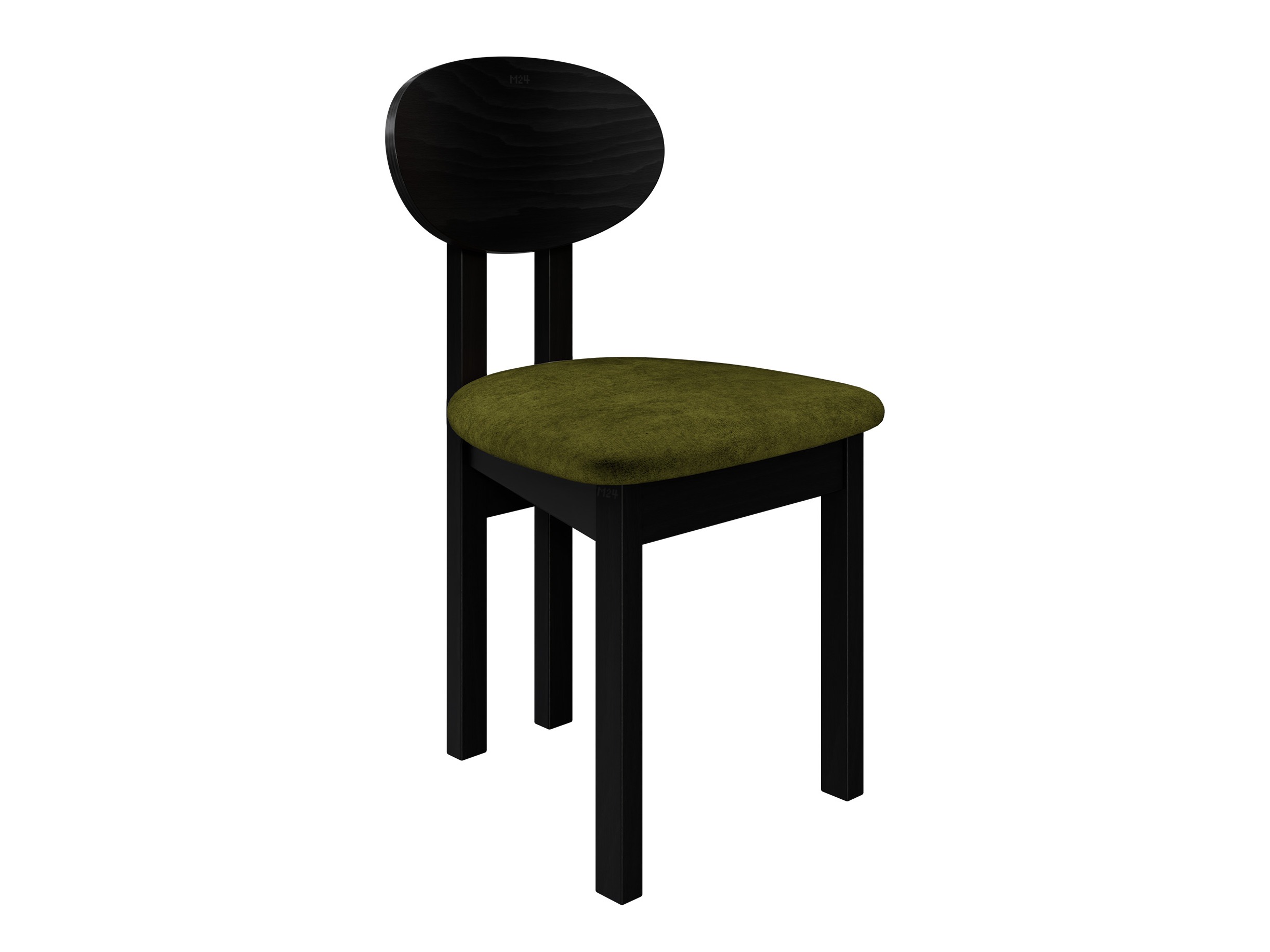 Chair Victorville 383 (Zetta 297)