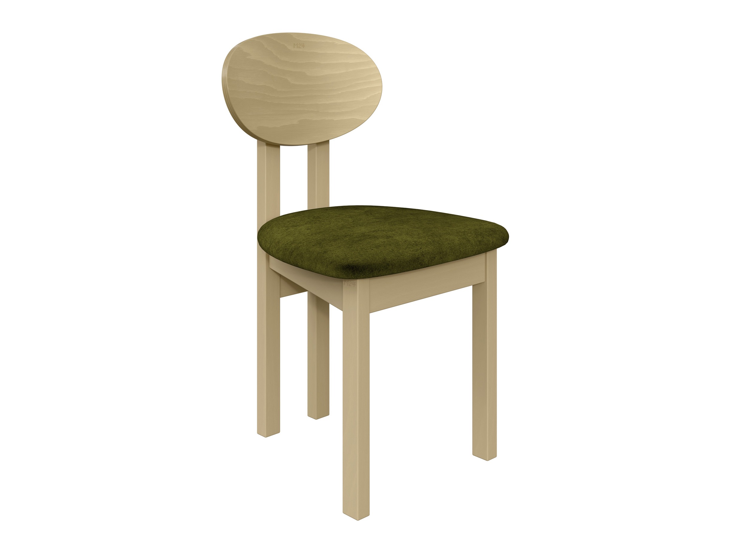 Chair Victorville 383 (Zetta 297)