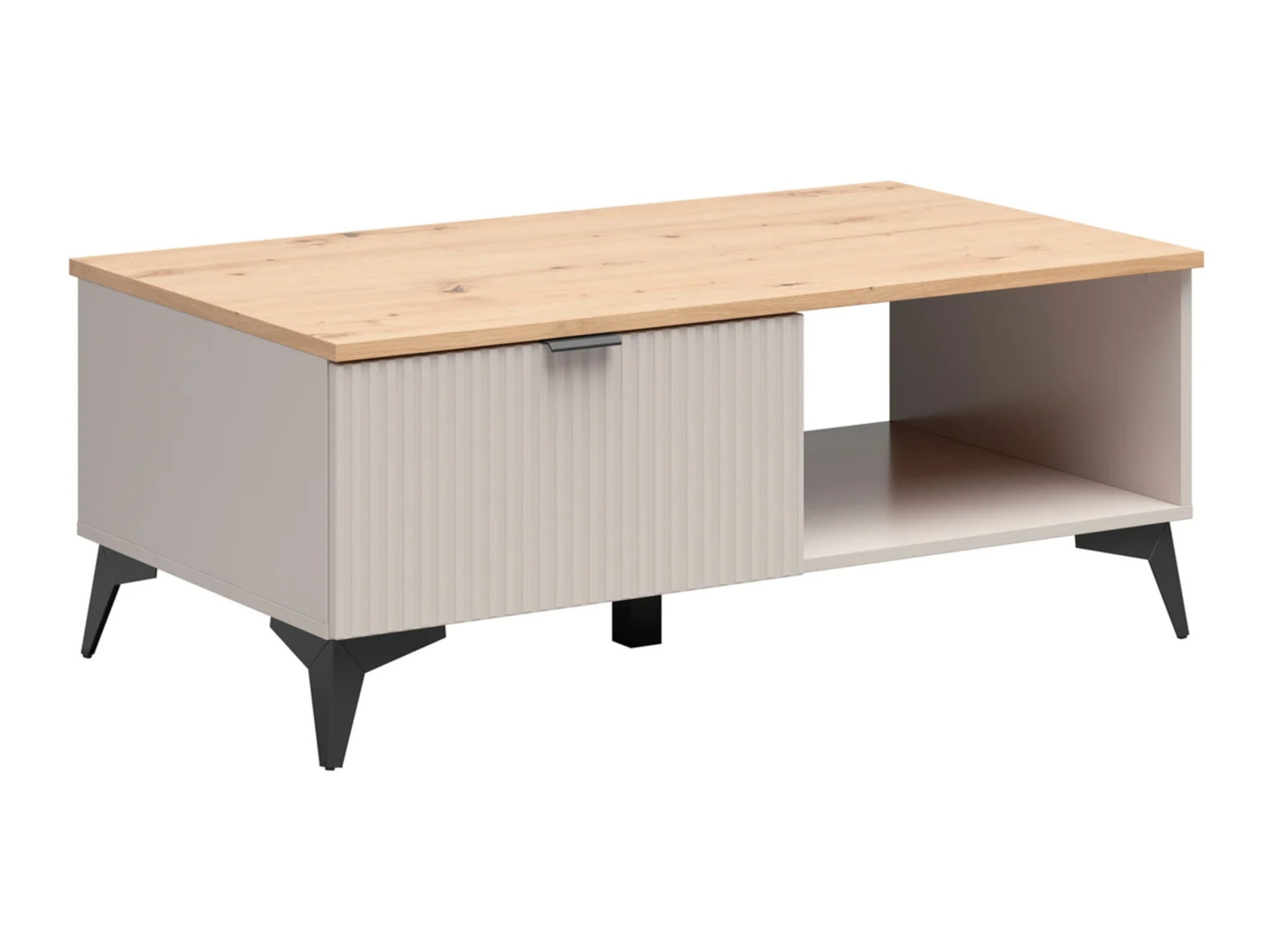 Coffee table Ruvmeli 106