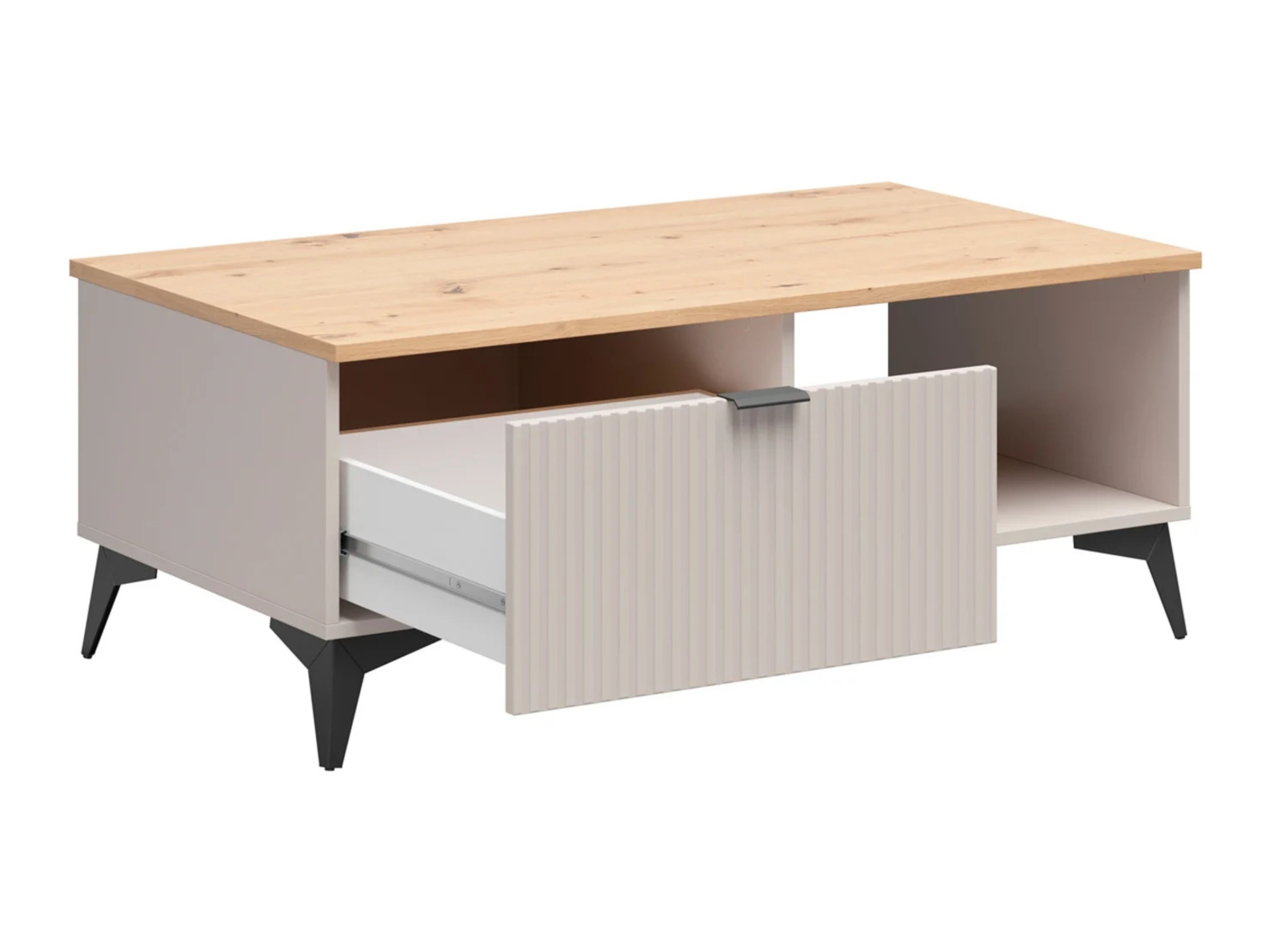 Coffee table Ruvmeli 106