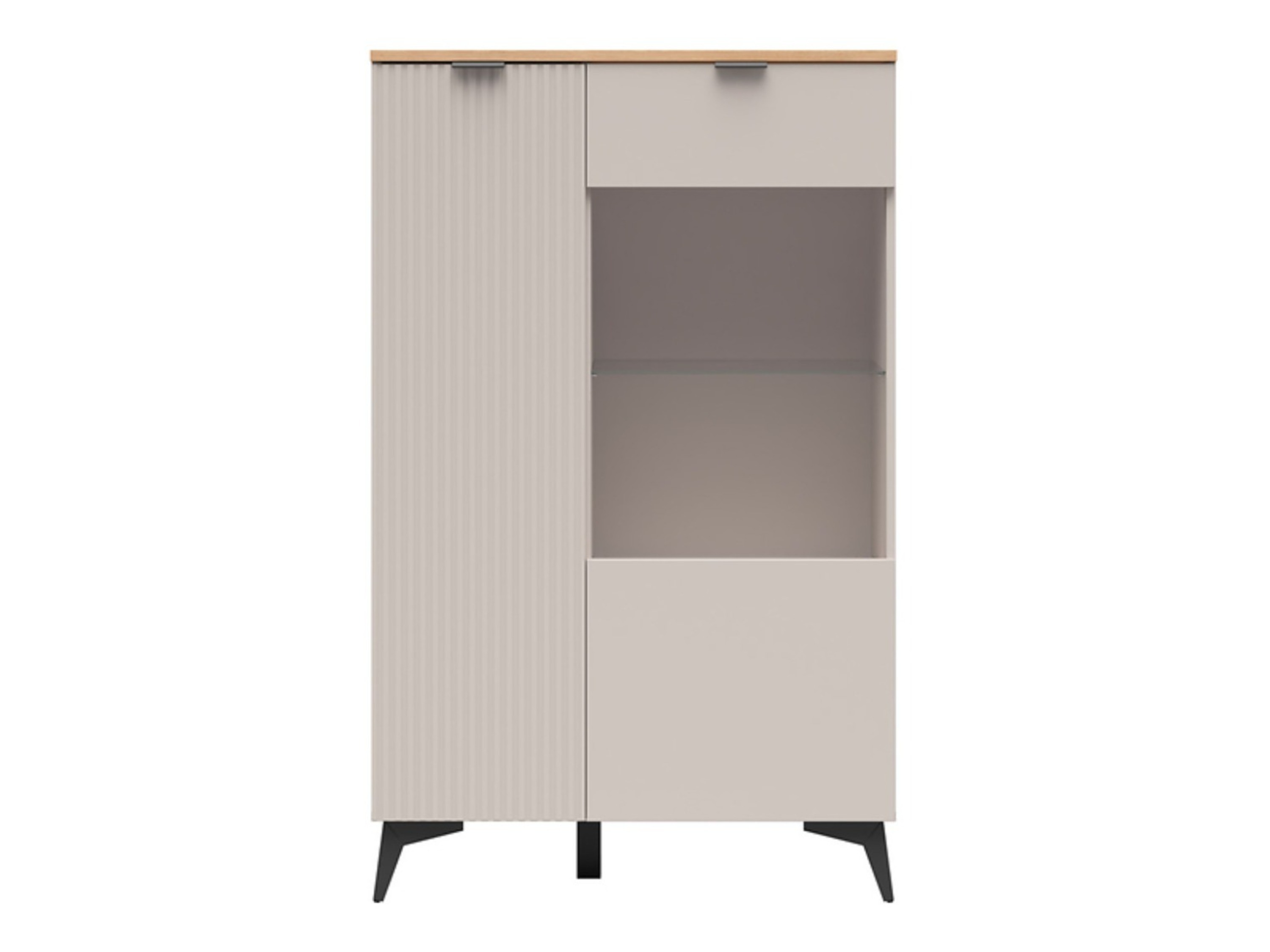 Sideboard Ruvmeli 101