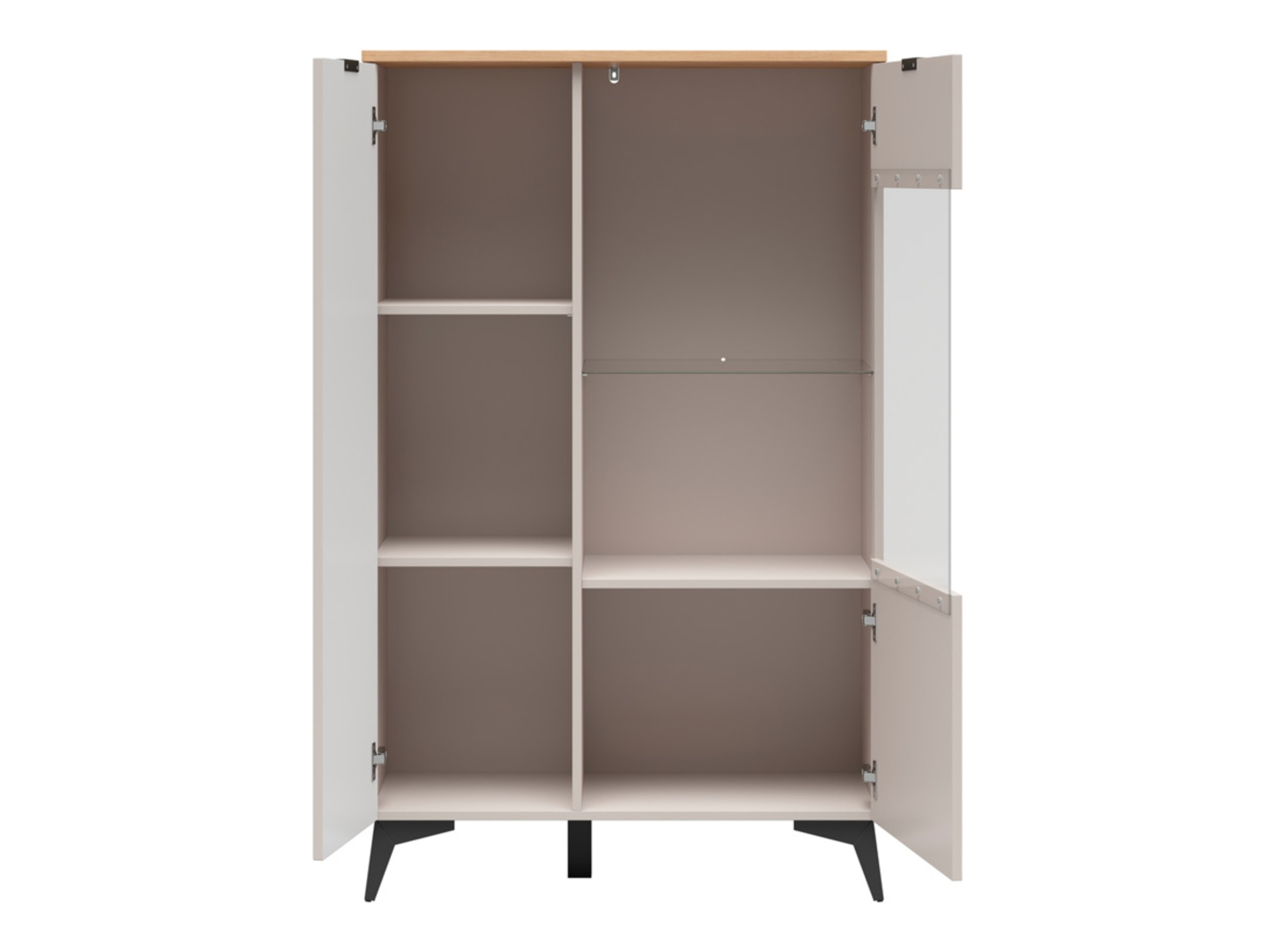 Sideboard Ruvmeli 101