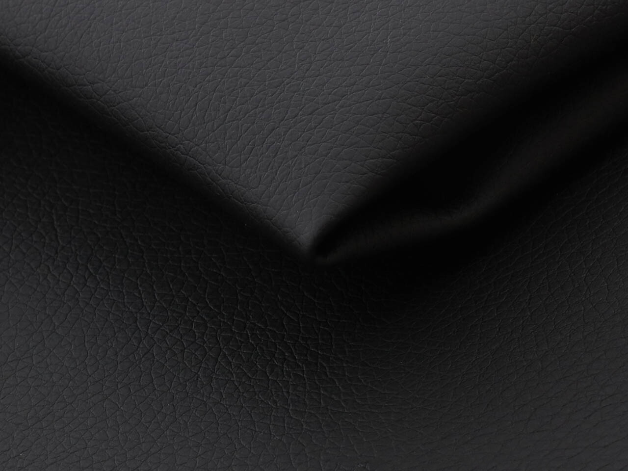 Continental bed Scriptum (Soft 011)