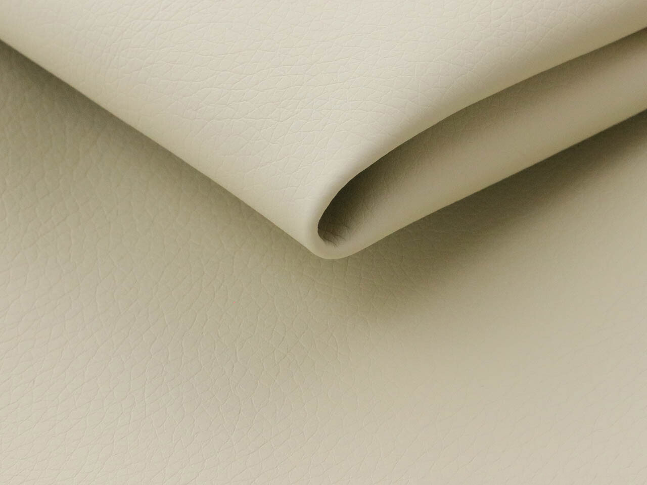 Continental bed Scriptum (Soft 033)