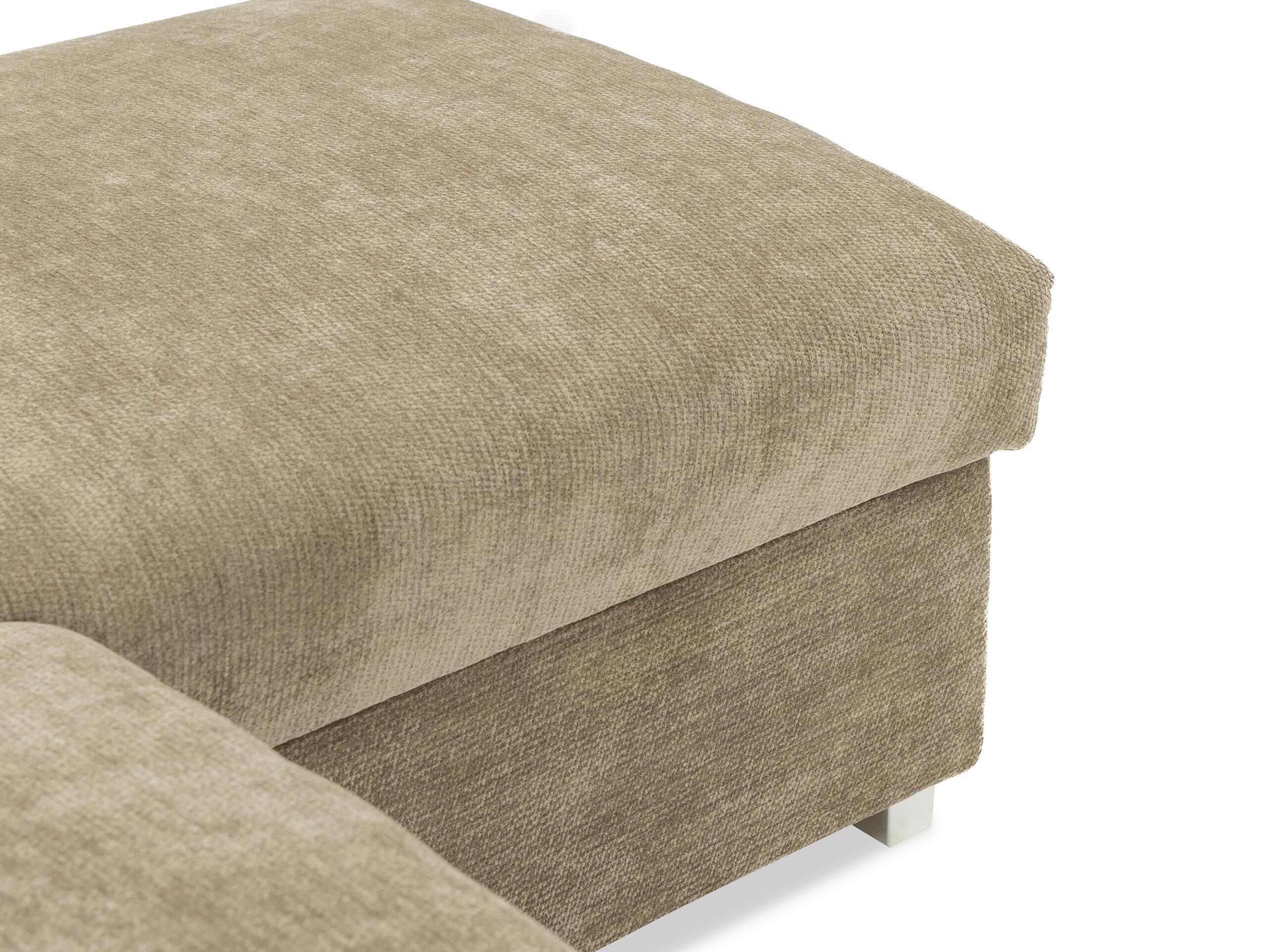 Corner sofa Columbus 252 (Lumo 40)