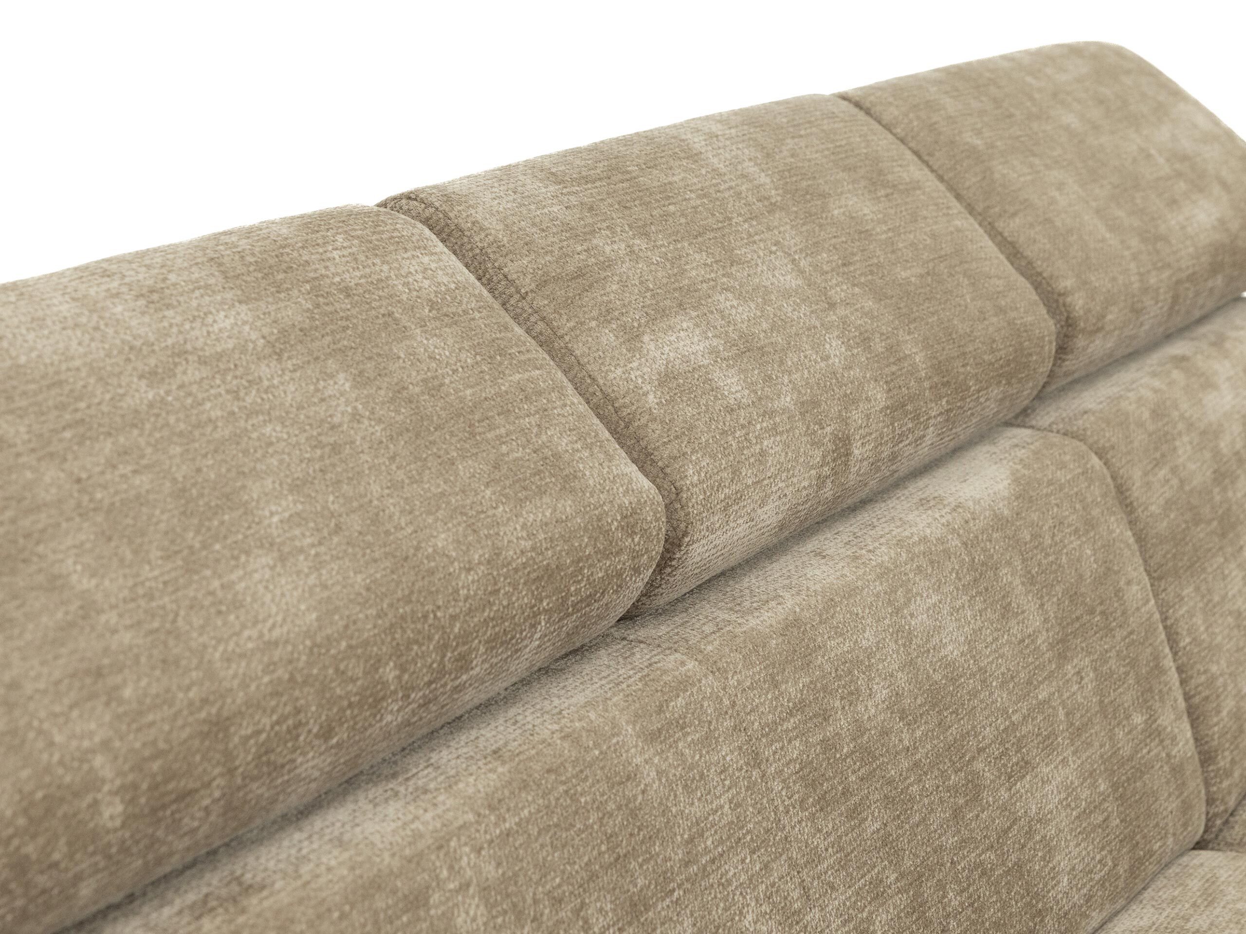 Corner sofa Columbus 252 (Lumo 40)