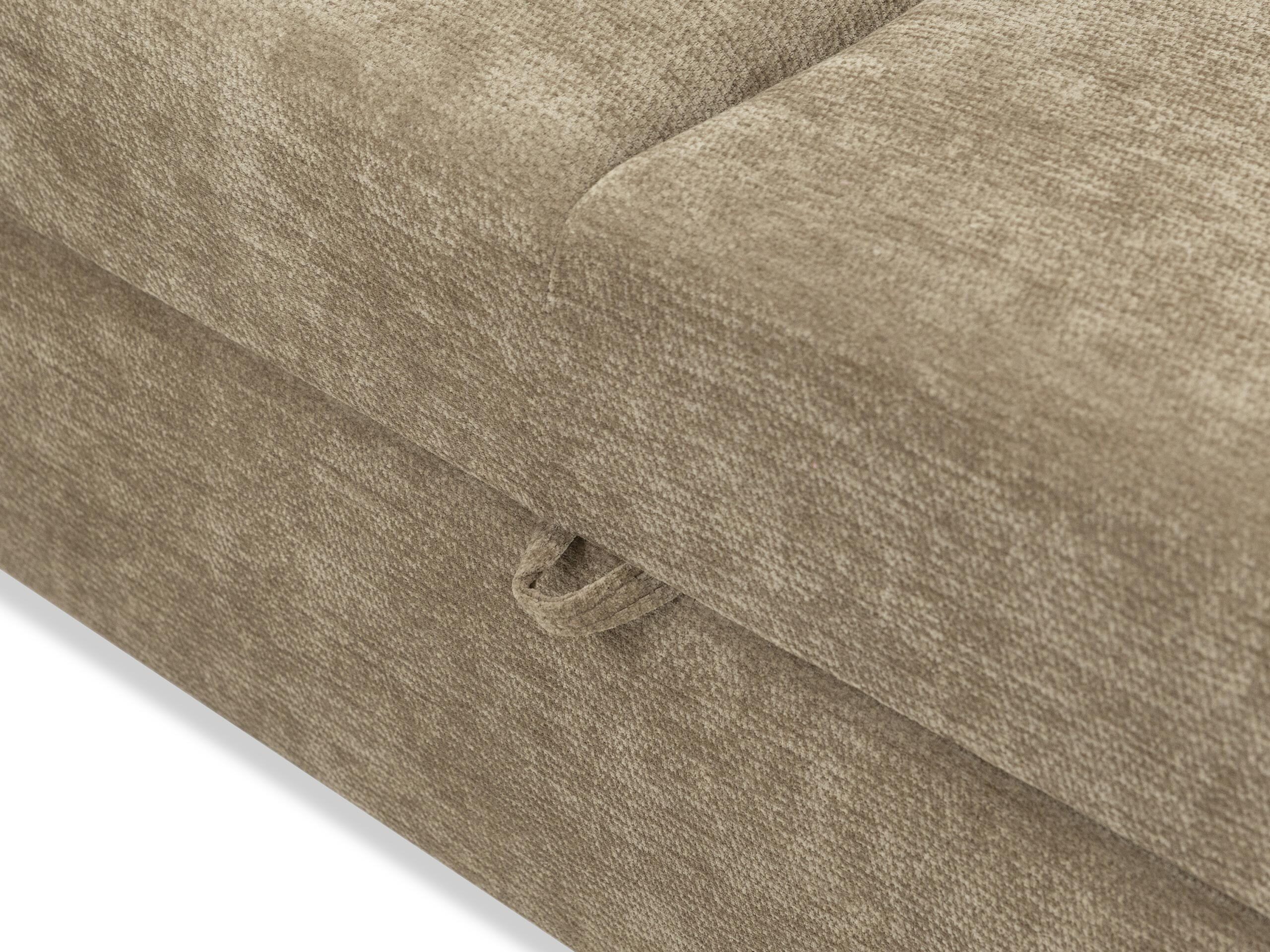 Corner sofa Columbus 252 (Lumo 65)