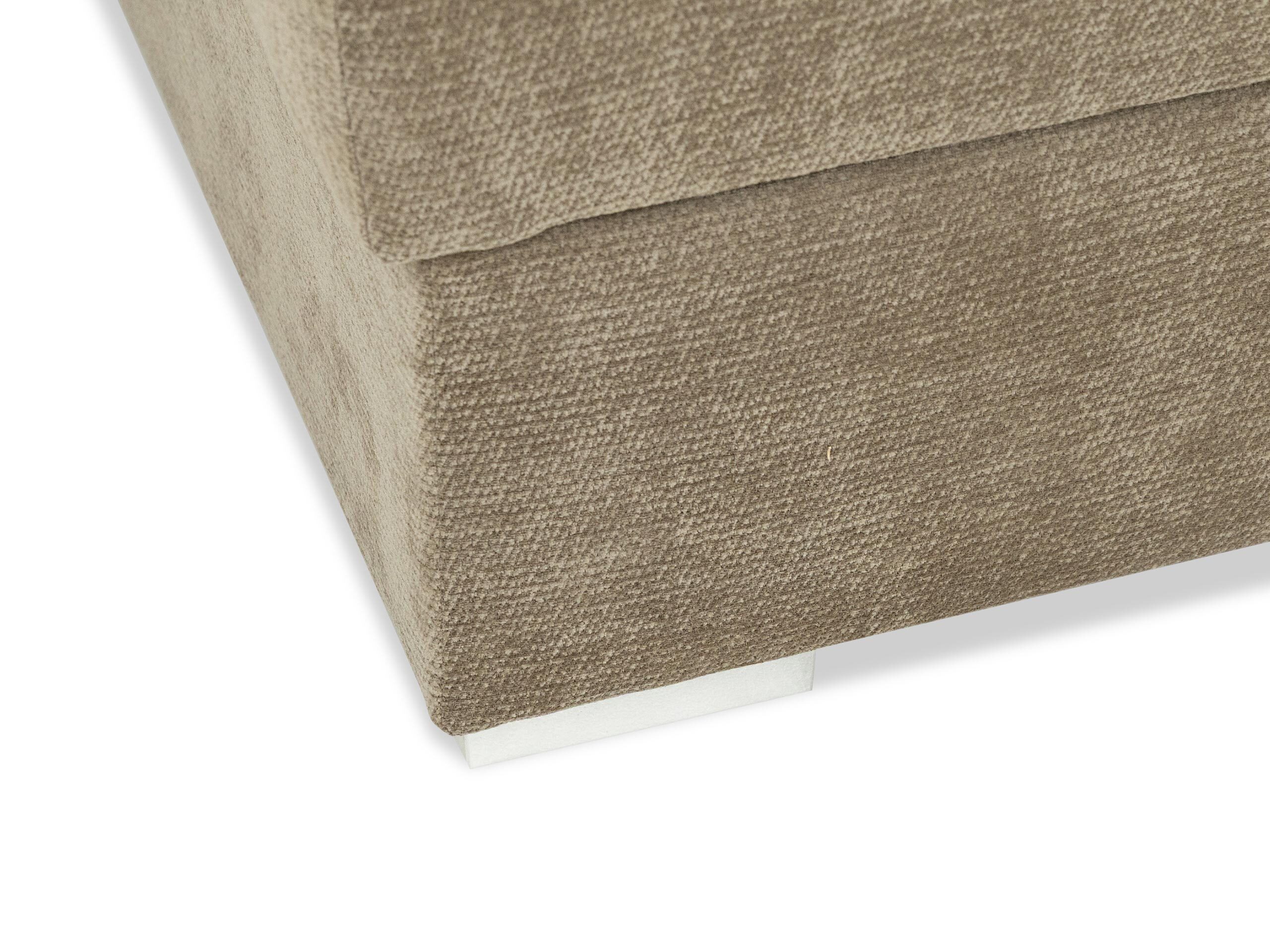 Corner sofa Columbus 252 (Lumo 65)