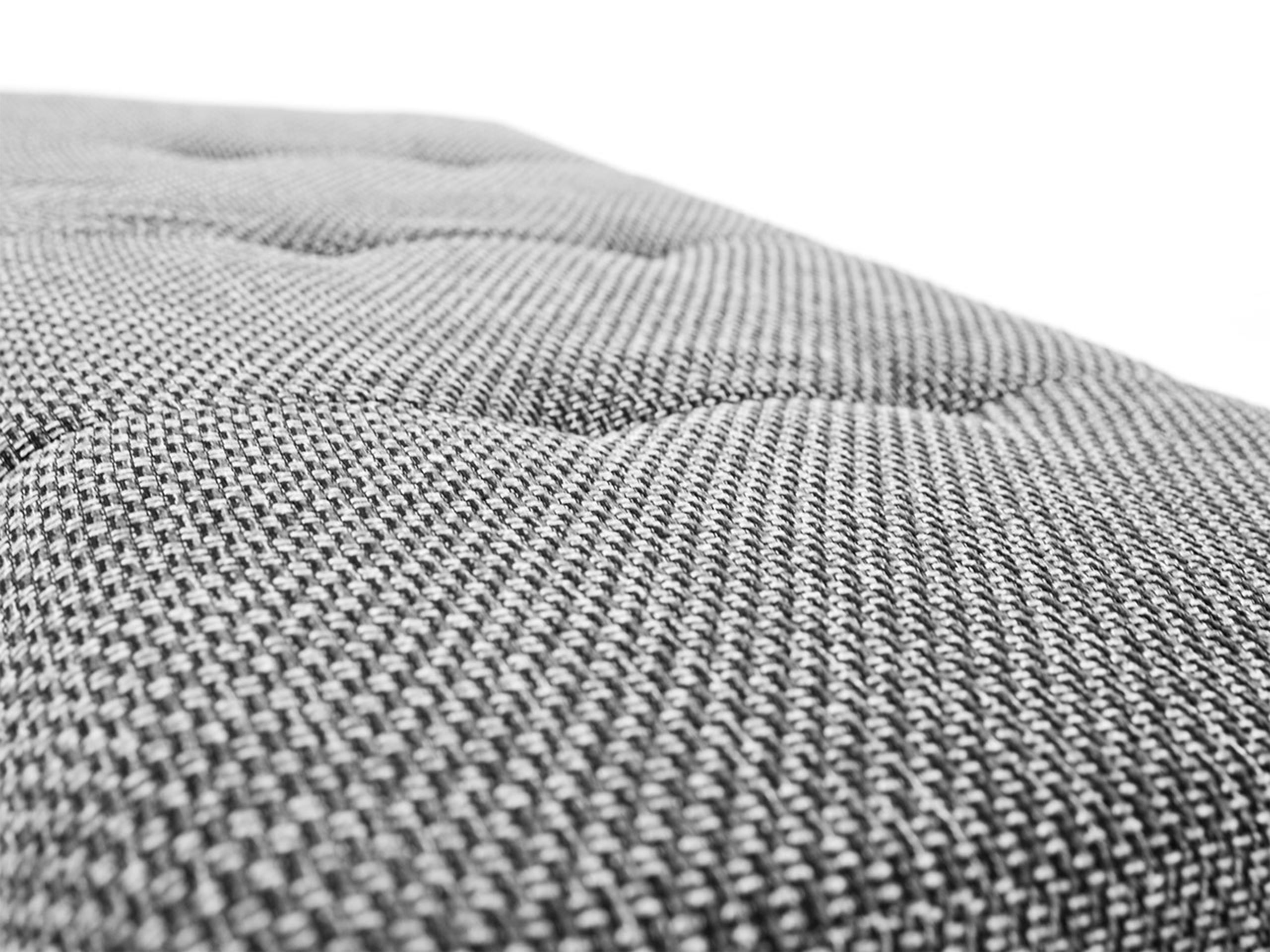 Upholstered bench Comfivo Nitor I (Kronos 19)