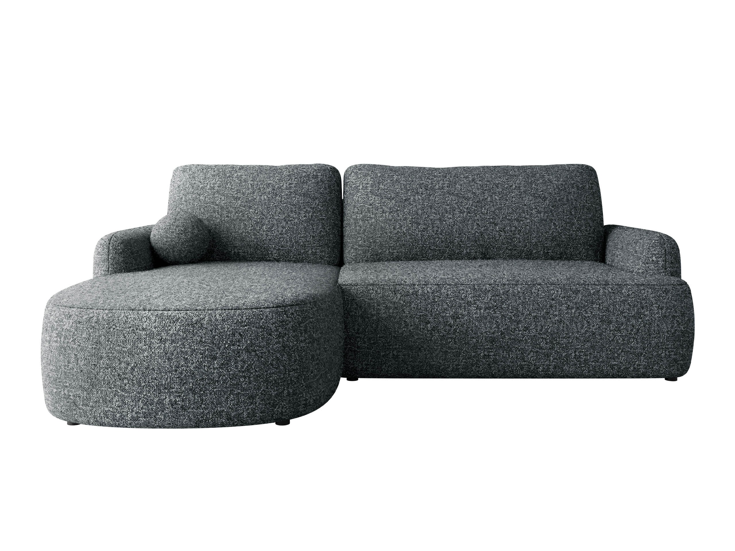 Corner sofa Comfivo Popis (Bella 20)