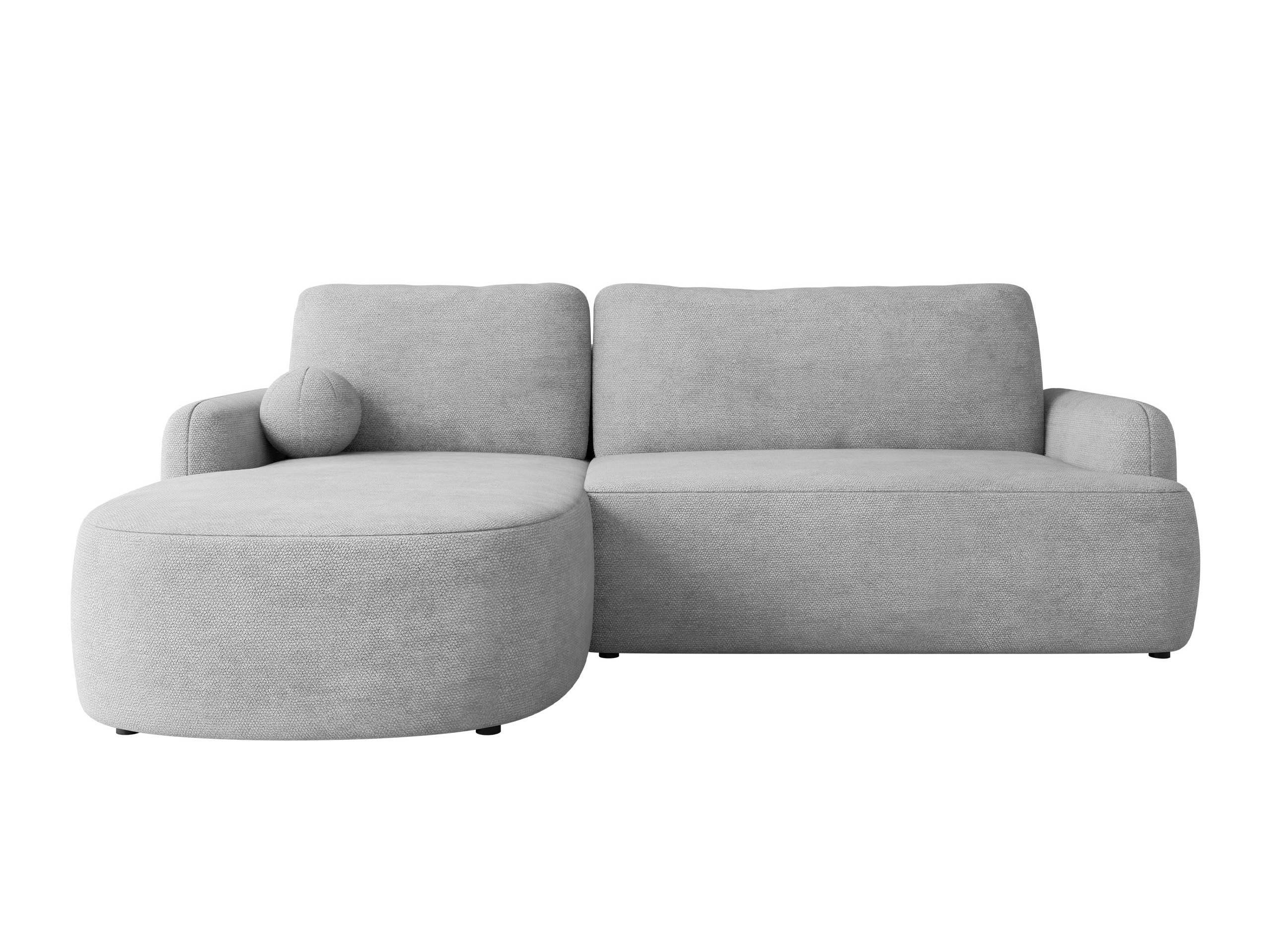 Corner sofa Comfivo Popis (Lumo 65)