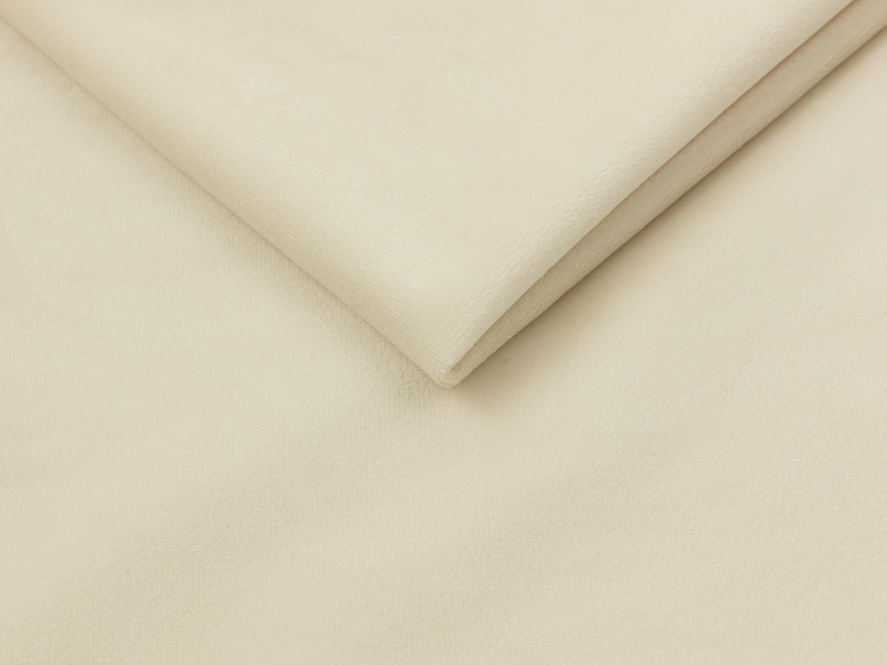 Corner sofa Comfivo Popis (Magic Velvet 2250)
