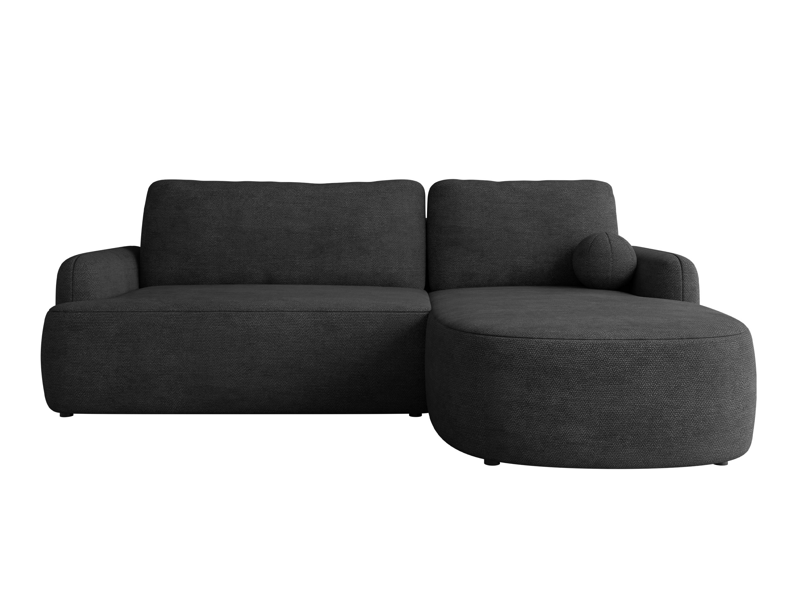 Corner sofa Comfivo Popis (Margo 227.09)