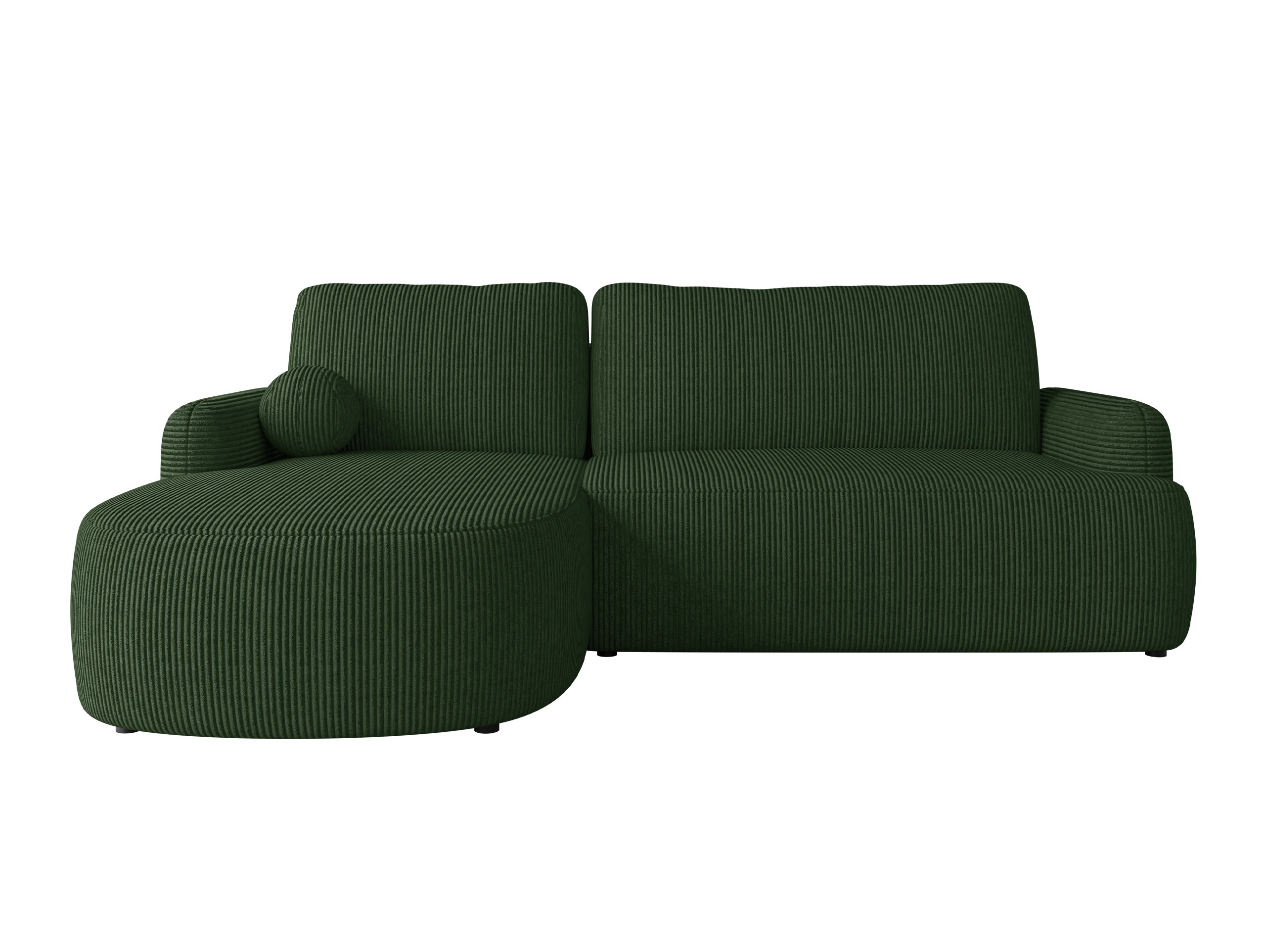 Corner sofa Comfivo Popis (Poso 14)