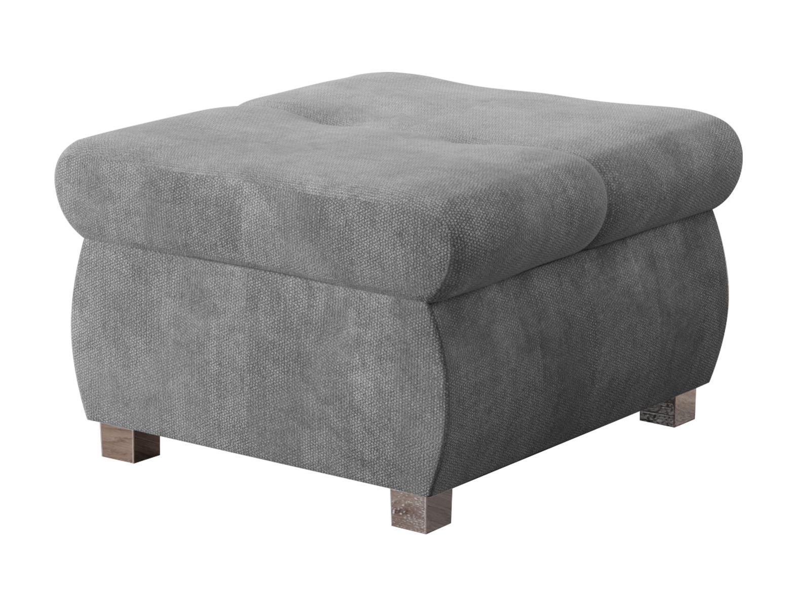 Ottoman Comfivo Nitor (Lumo 65)