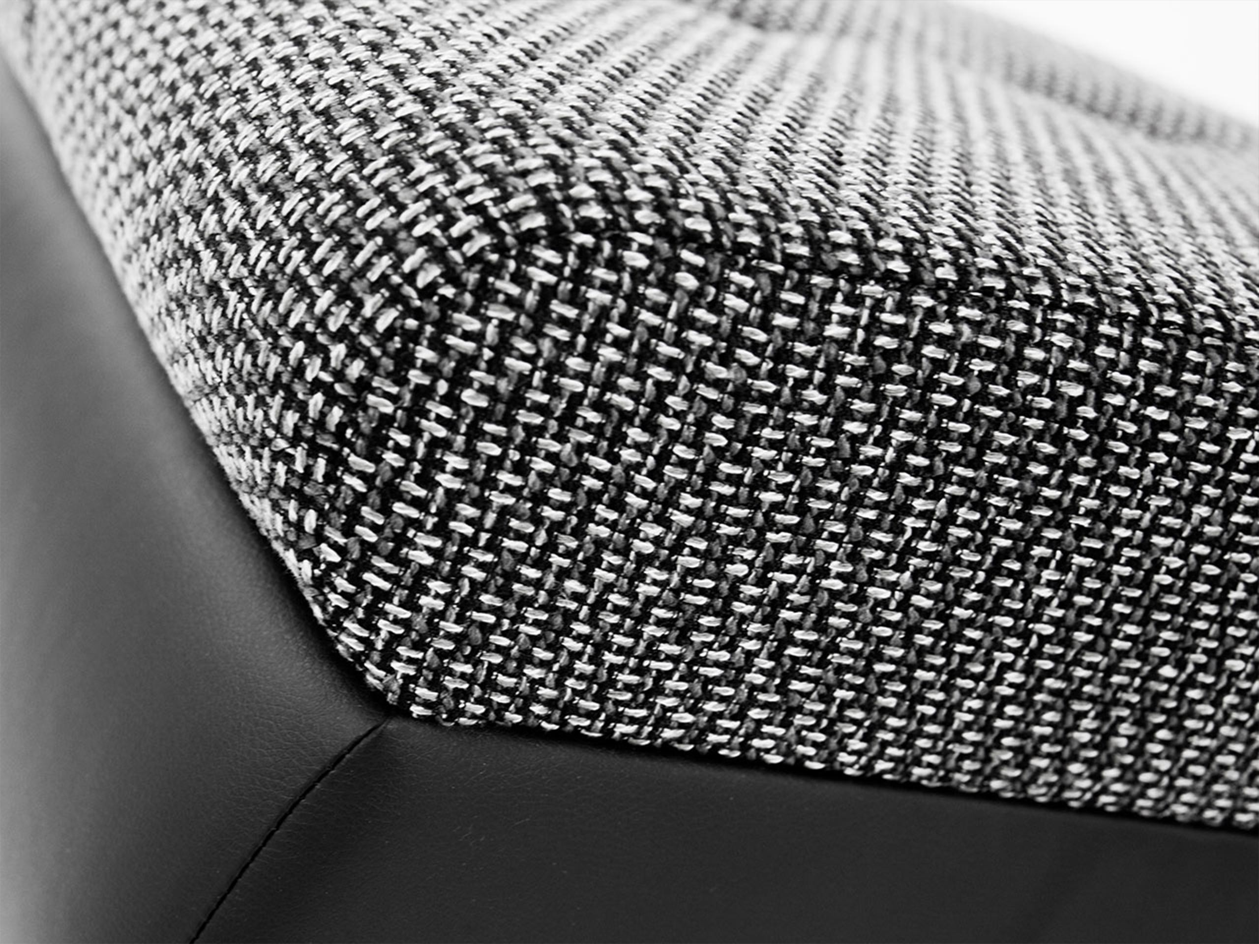 Ottoman Comfivo Nitor (Soft 011 + Lux 05)