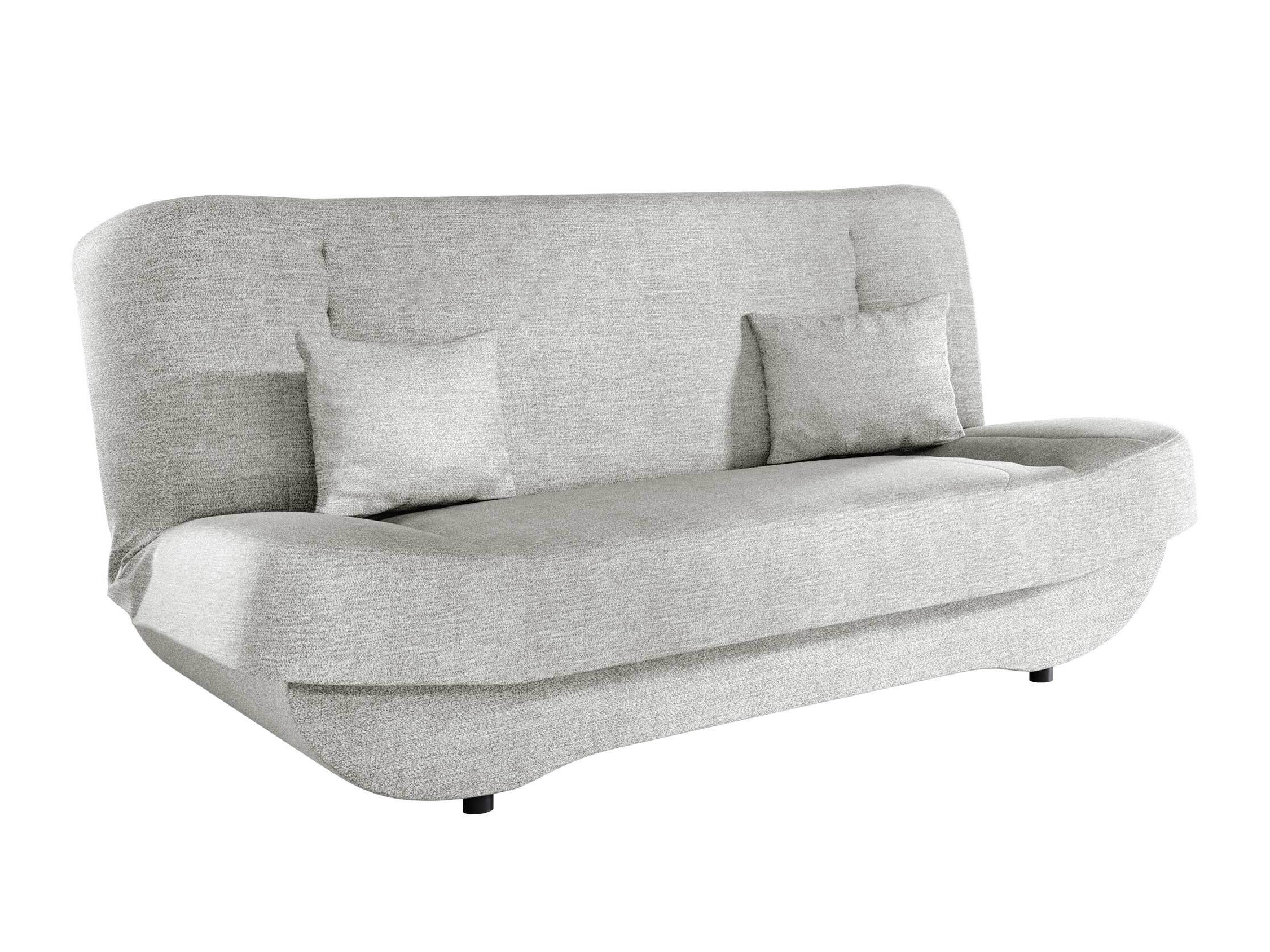 Sofa bed Comfivo Cervus (Alfa 17)