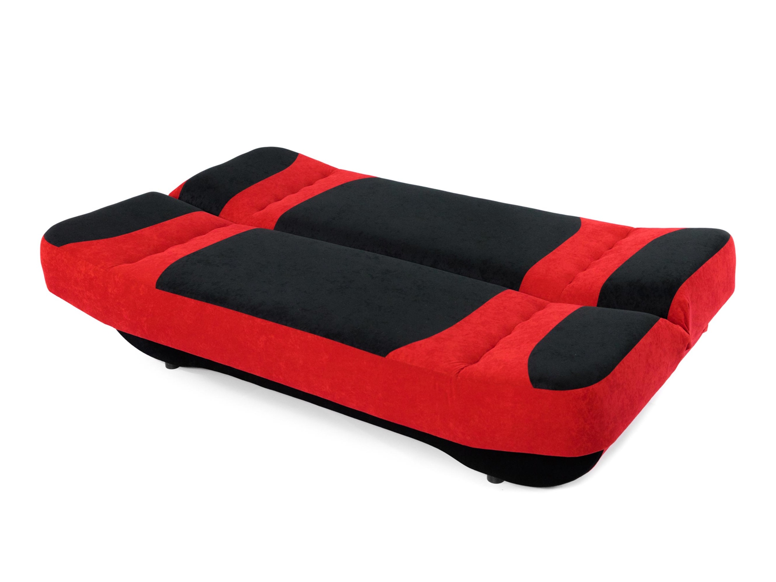Sofa bed Comfivo Cervus (Alfa 17)