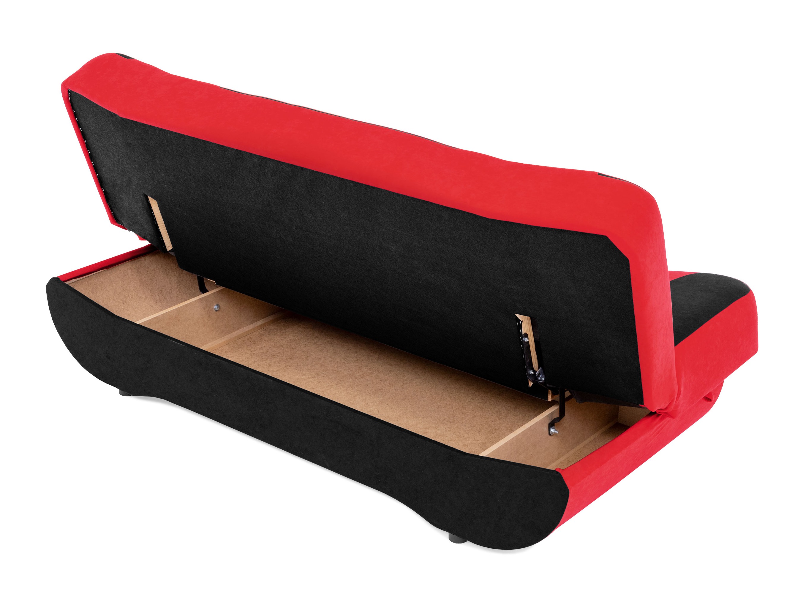 Sofa bed Comfivo Cervus (Bella 05)