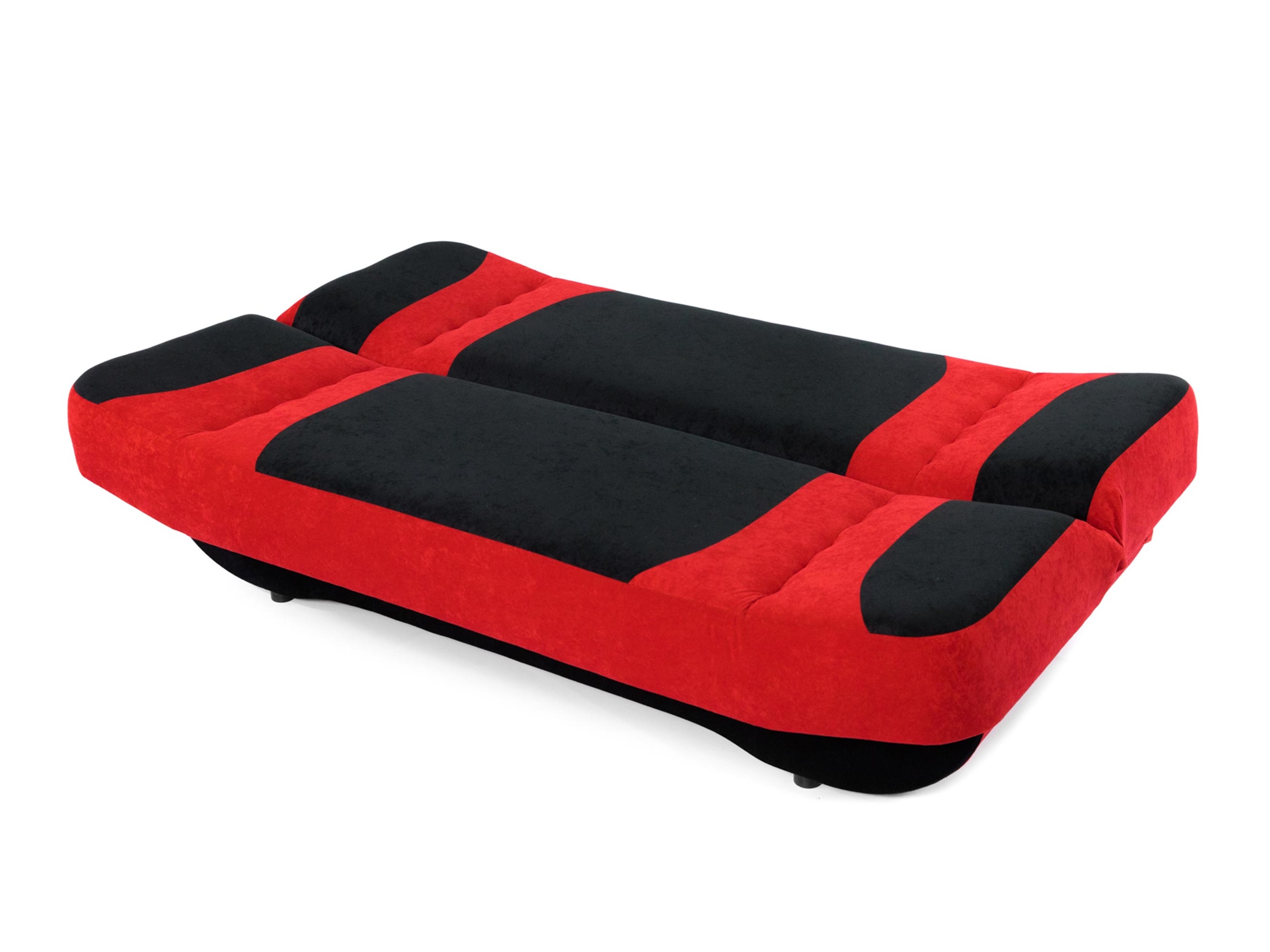 Sofa bed Comfivo Cervus (Bella 10)