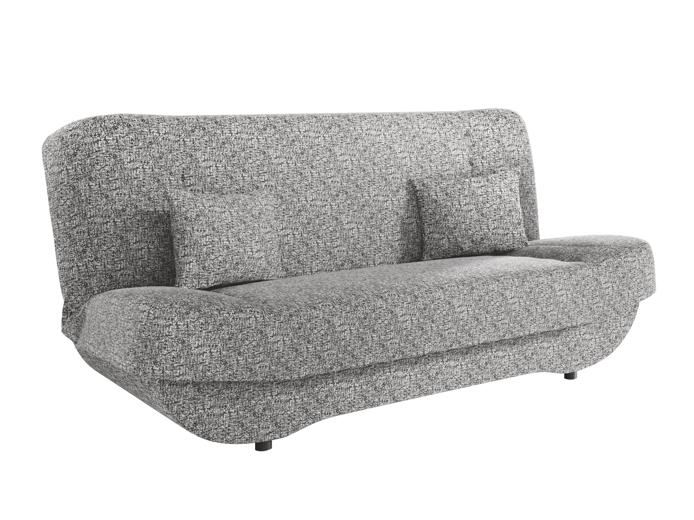 Sofa bed Comfivo Cervus (Bella 65)