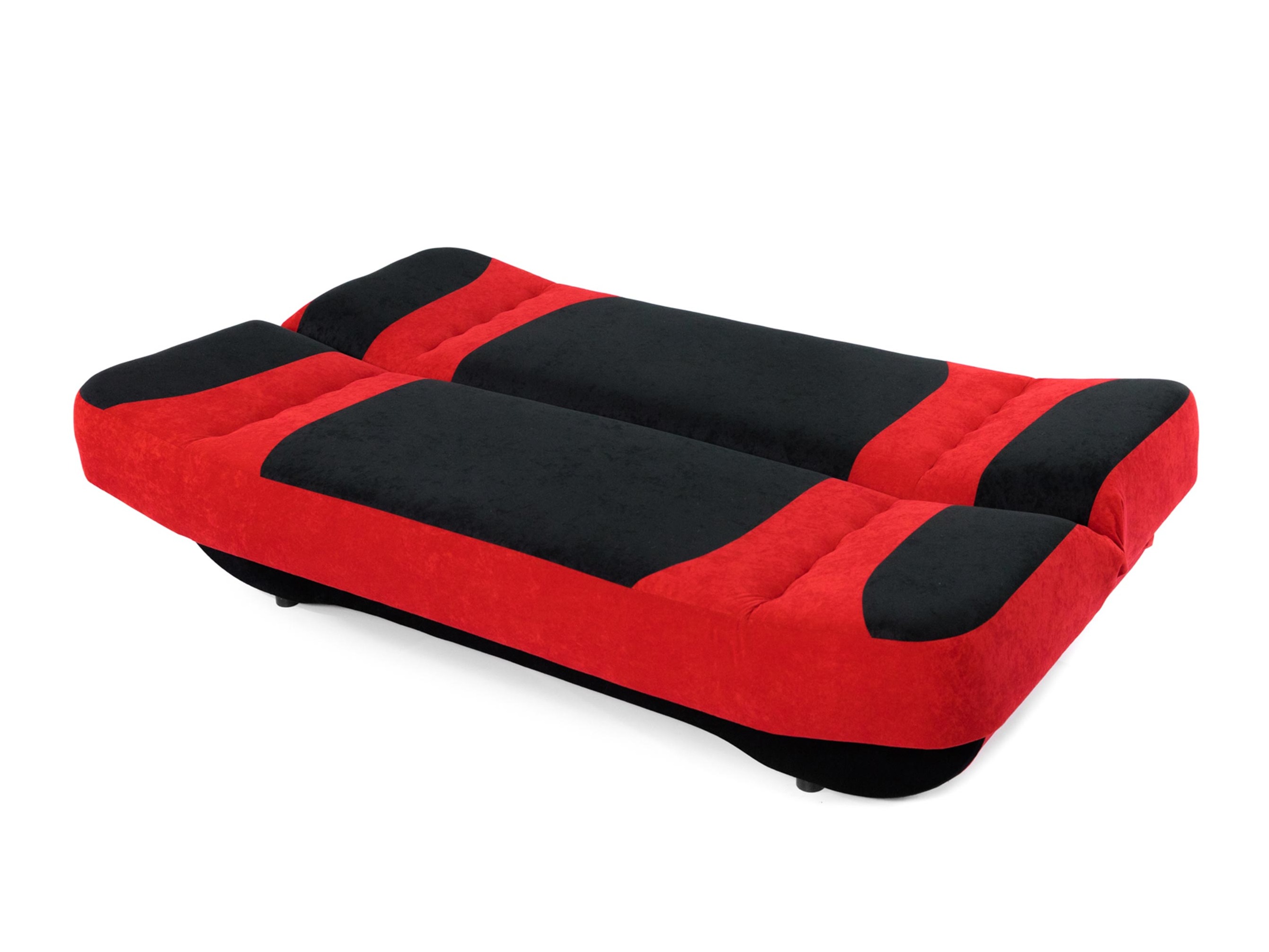 Sofa bed Comfivo Cervus (Kronos 09 + Kronos 31)