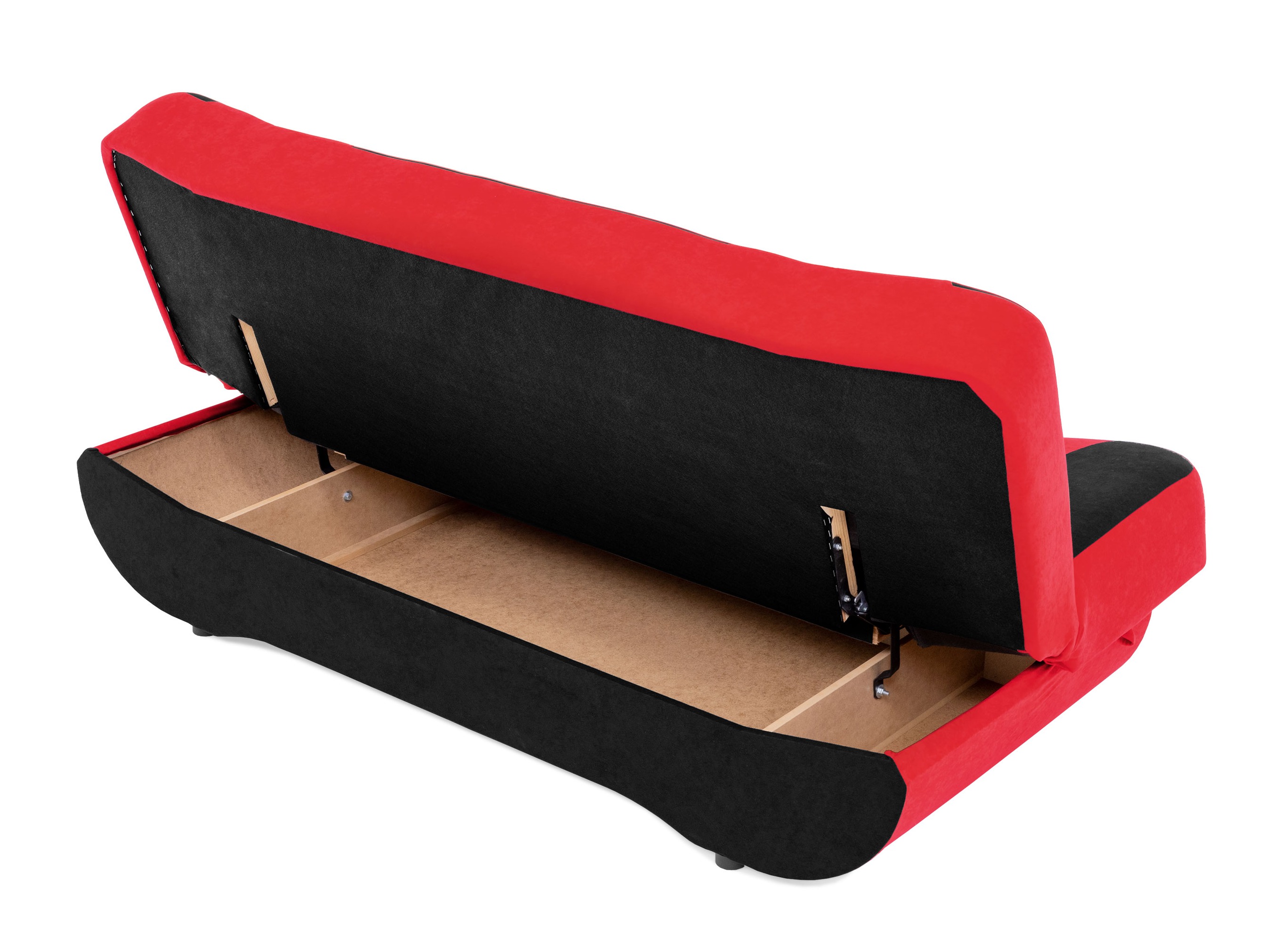 Sofa bed Comfivo Cervus (Lumo 55)