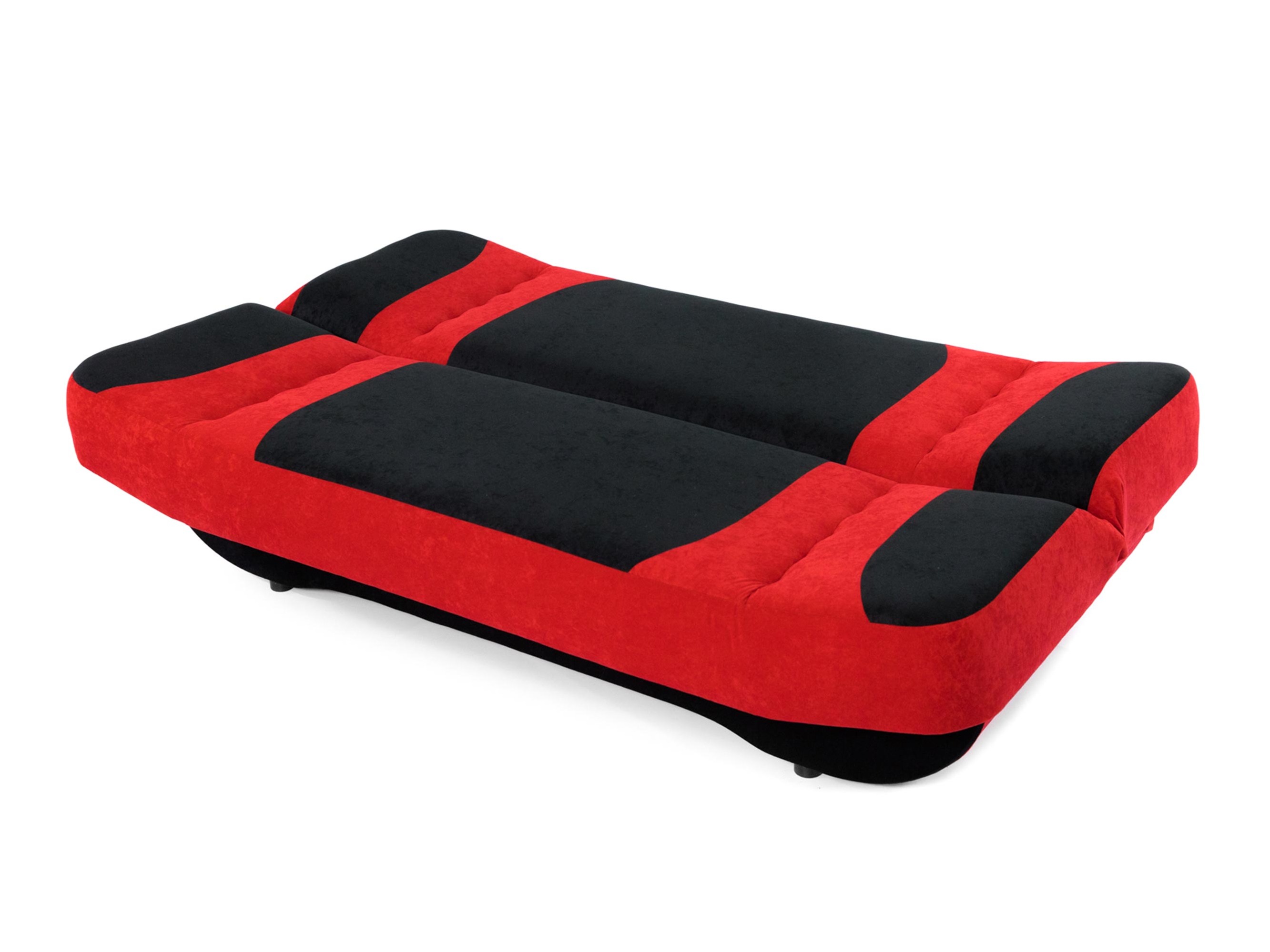 Sofa bed Comfivo Cervus (Magic Velvet 2225 + Magic Velvet 2227)